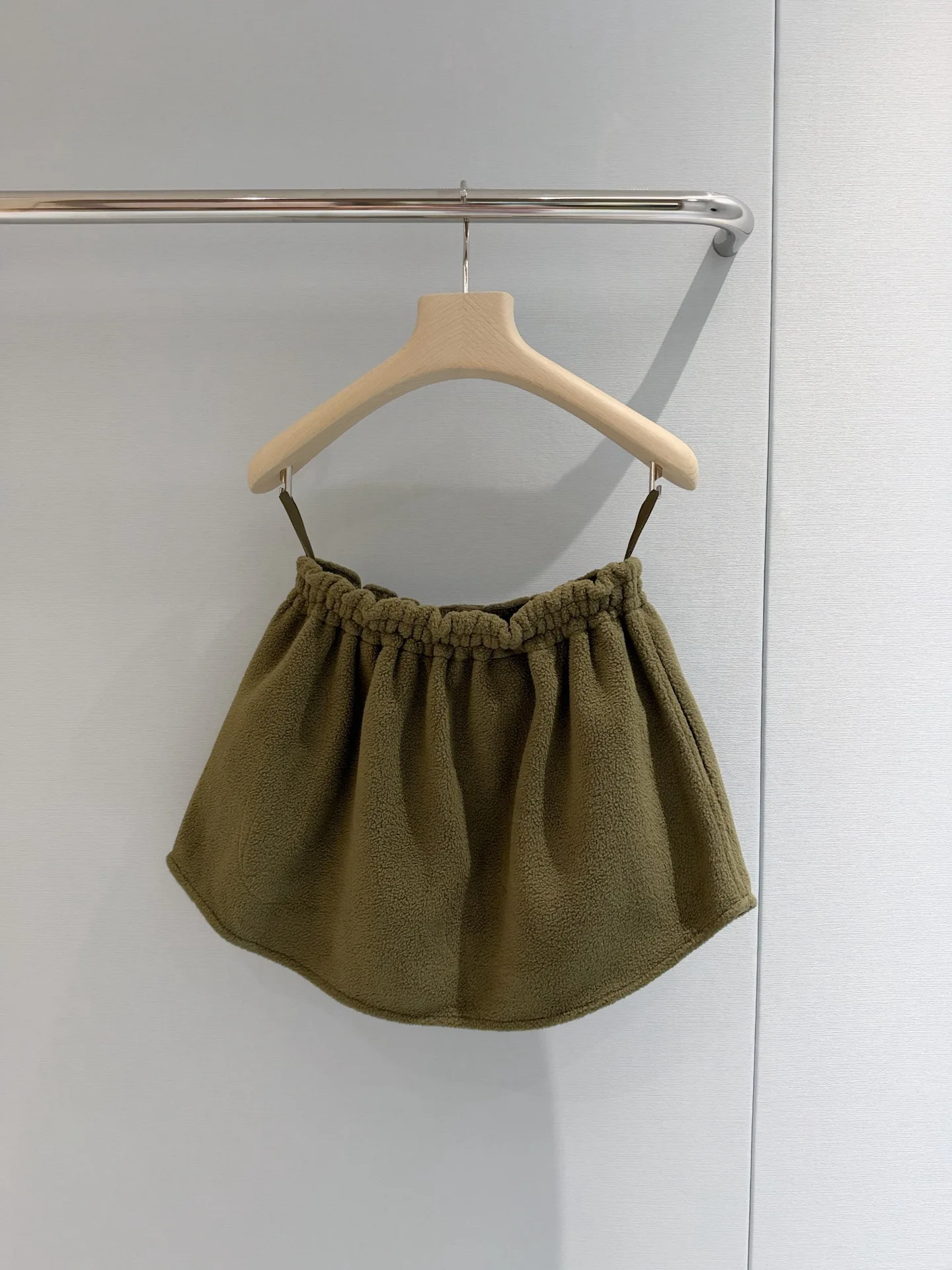 Women's Skirts MIU MIU 19580142