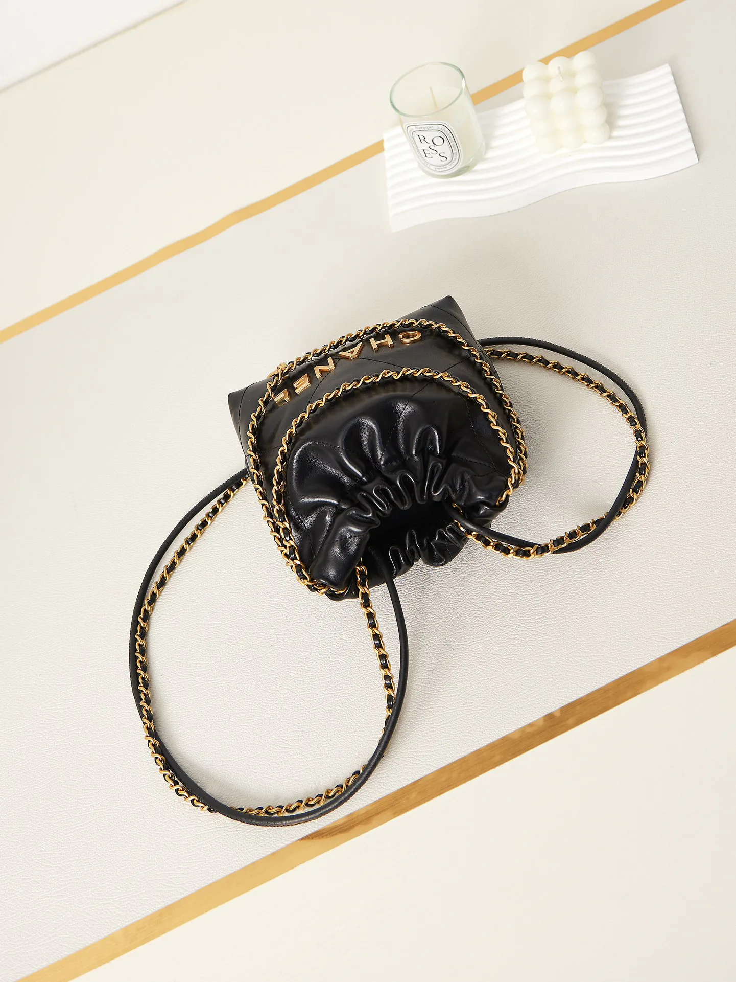 Women's Classic Handbags CHANEL 18065727