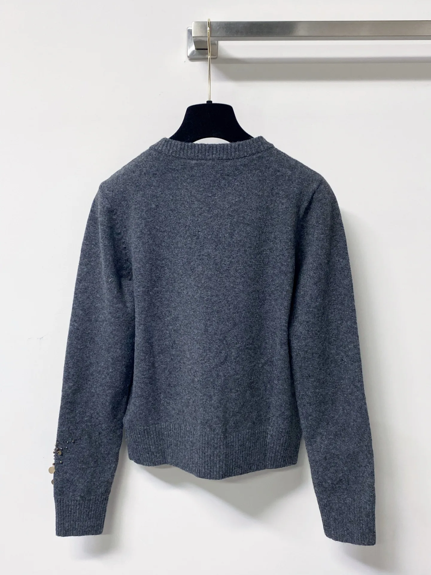 Джемперы И Свитеры Женские Miu Miu 18661901