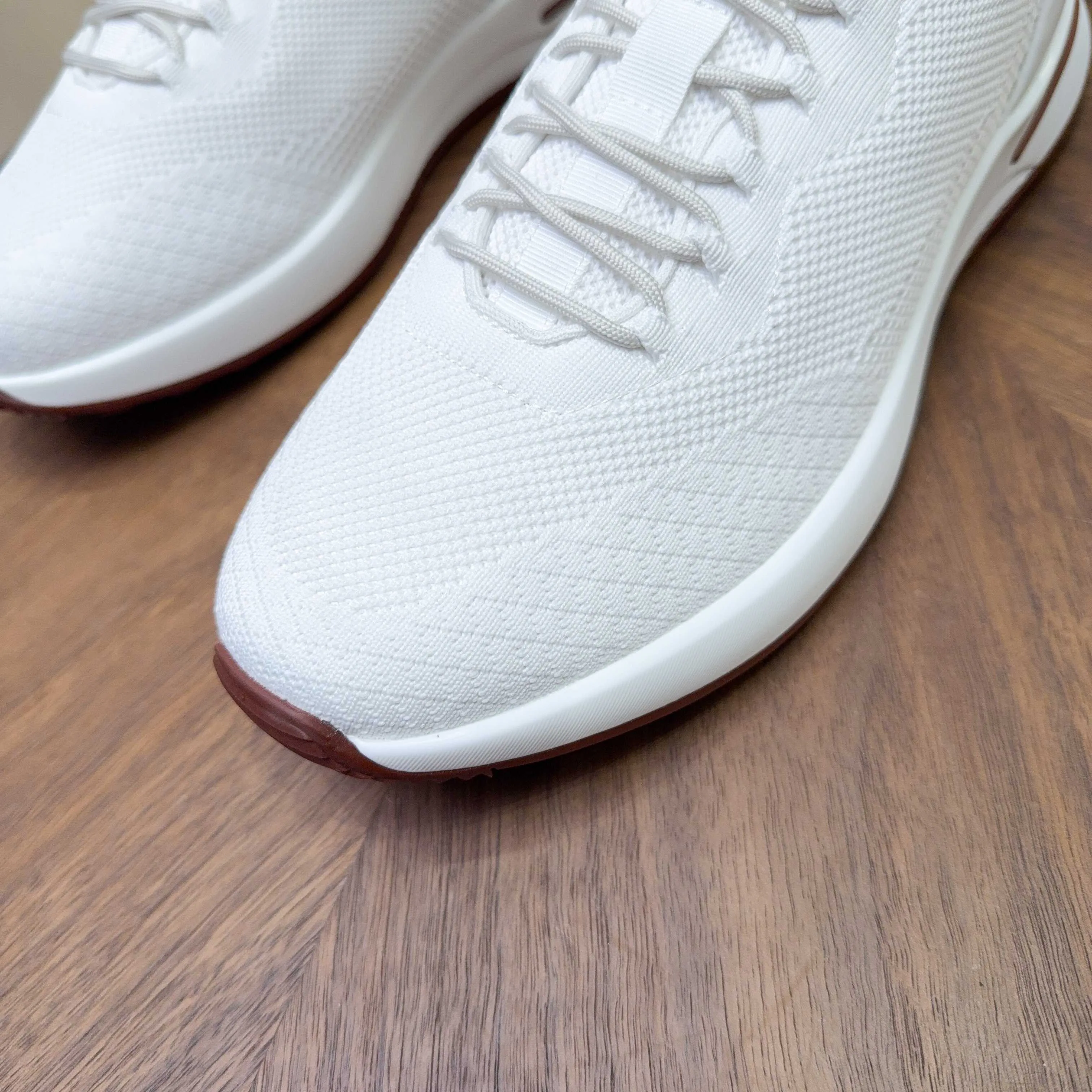 Men's Sneakers LORO PIANA 18250715