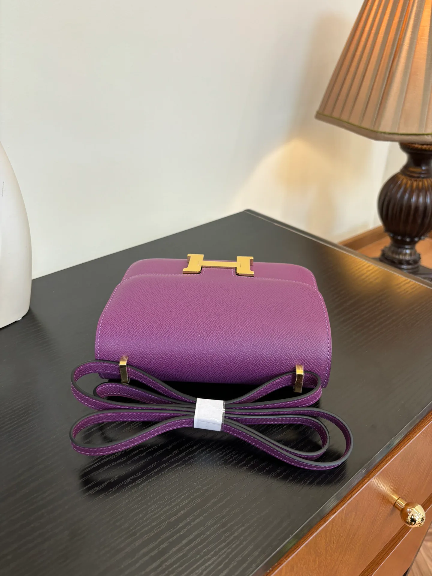 Women's Classic Handbags HERMES 18394656