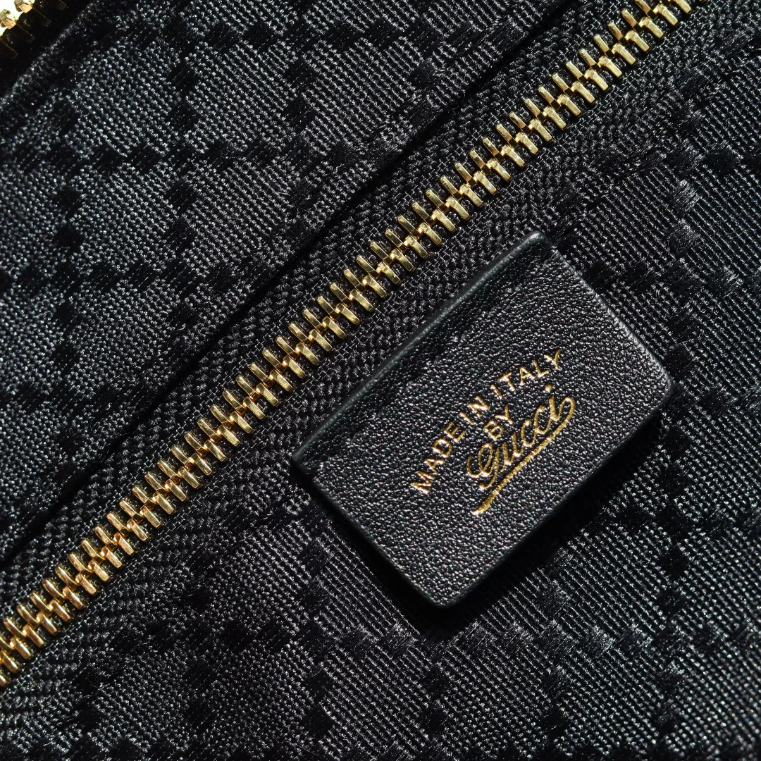 Классические Сумки Женские Gucci 18614480