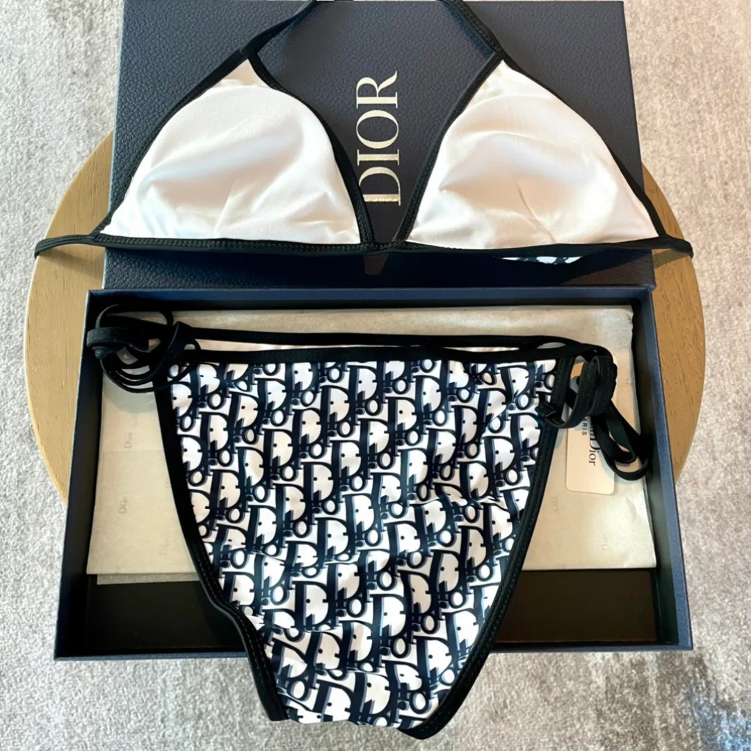 Women's Swimwear CHRISTIAN DIOR 18275168