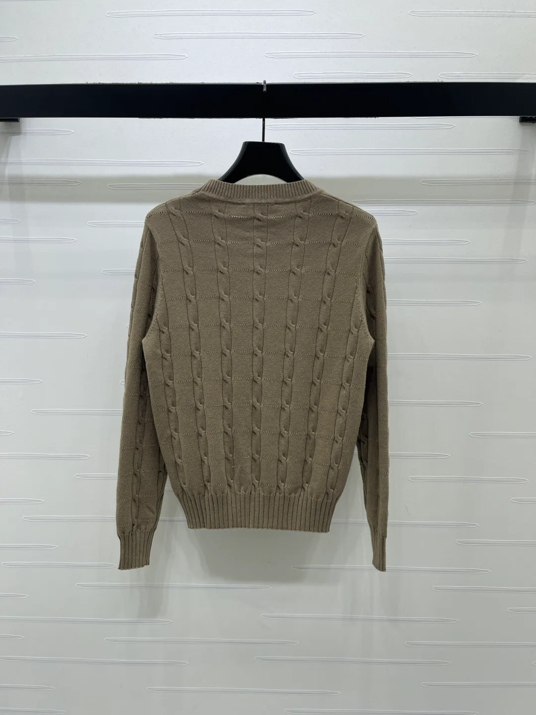 Women's Jumpers And Sweaters MIU MIU 17681873