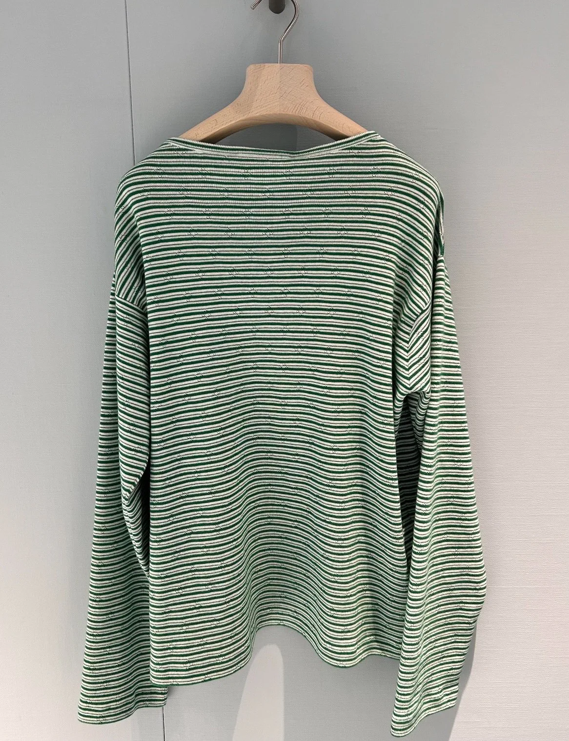 Women's Jumpers And Sweaters MIU MIU 17881385