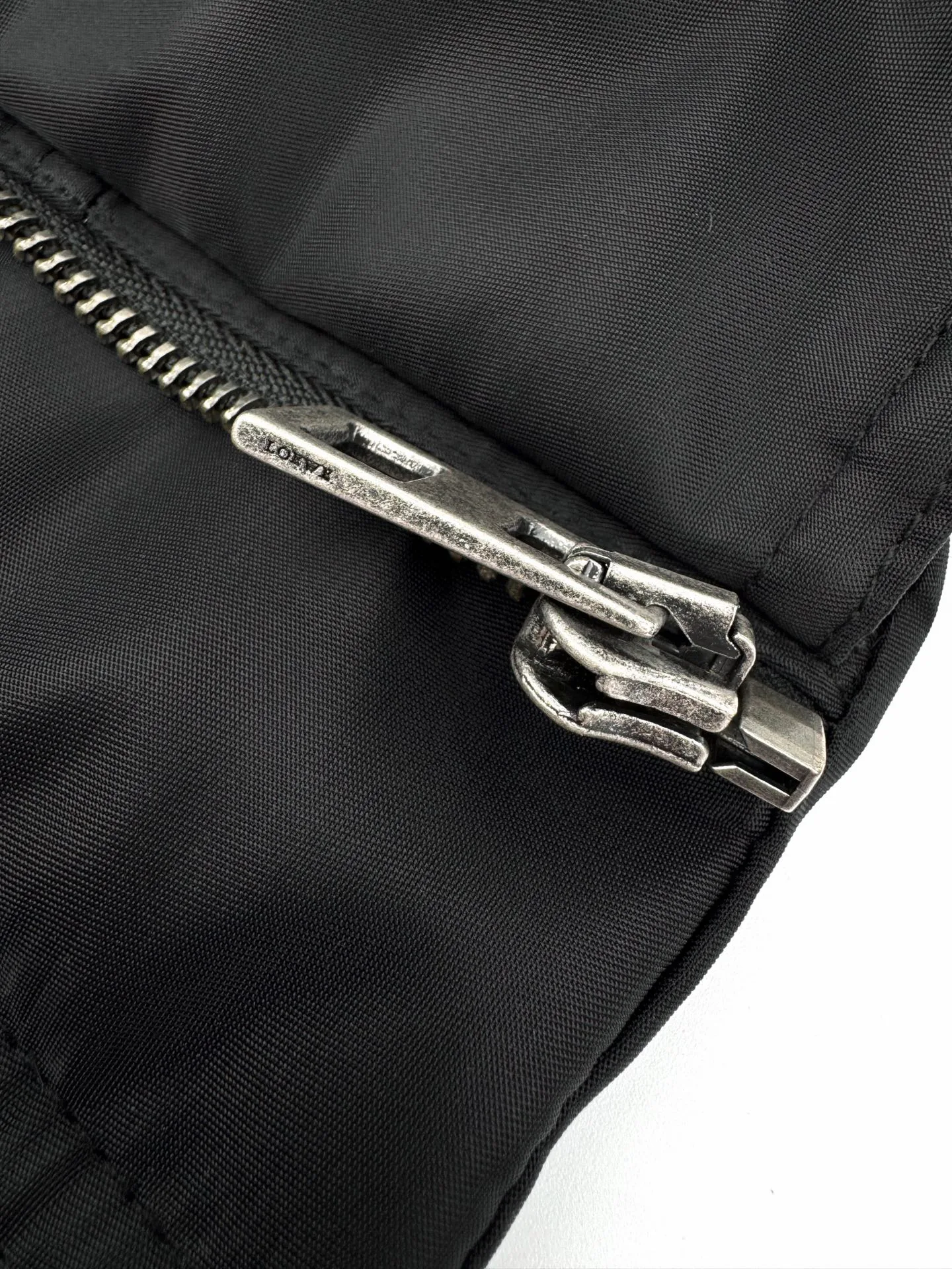 Men's Jackets And Down Jackets LOEWE 18483289
