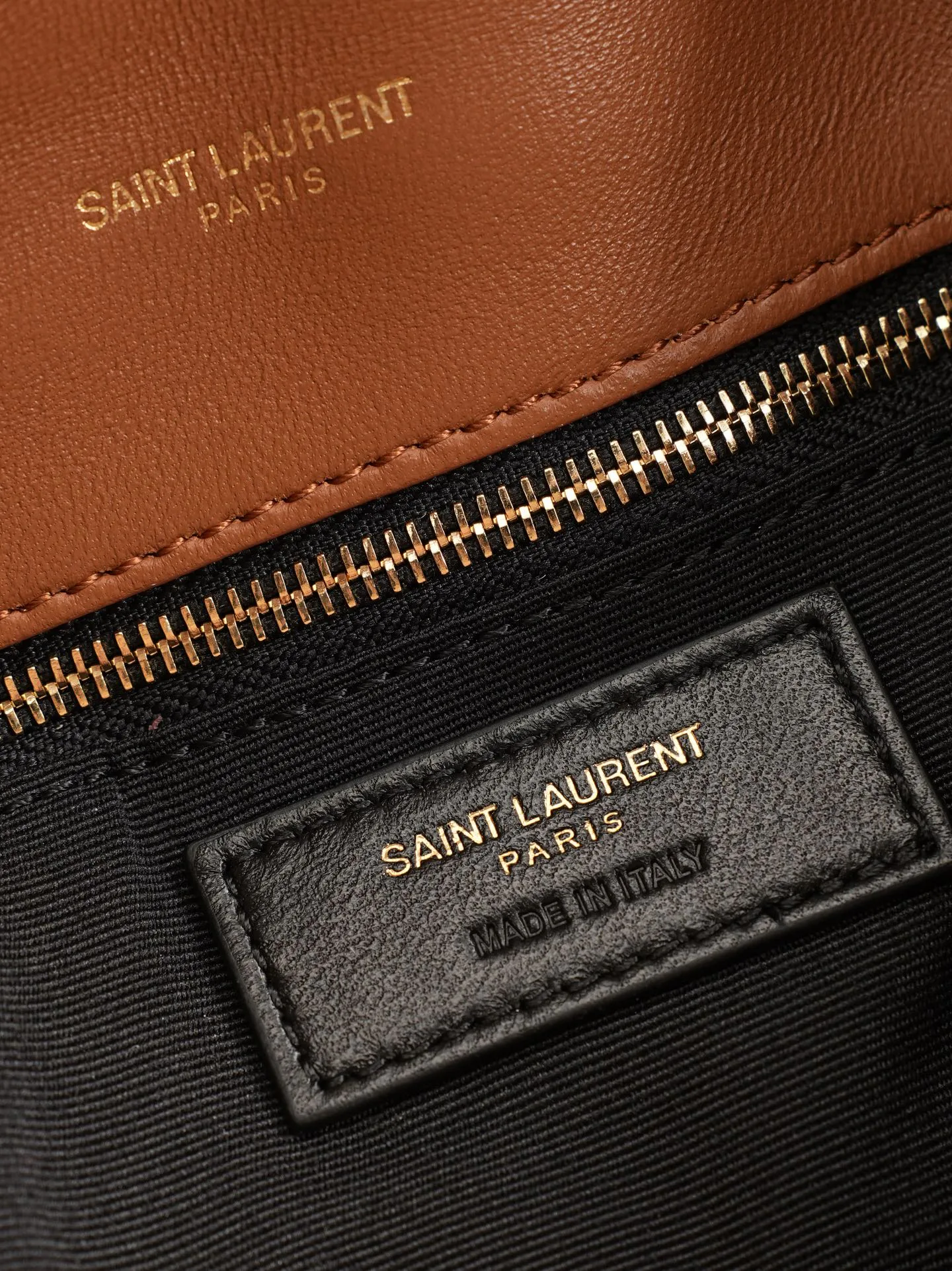 Women's Classic Handbags SAINT LAURENT 17936588