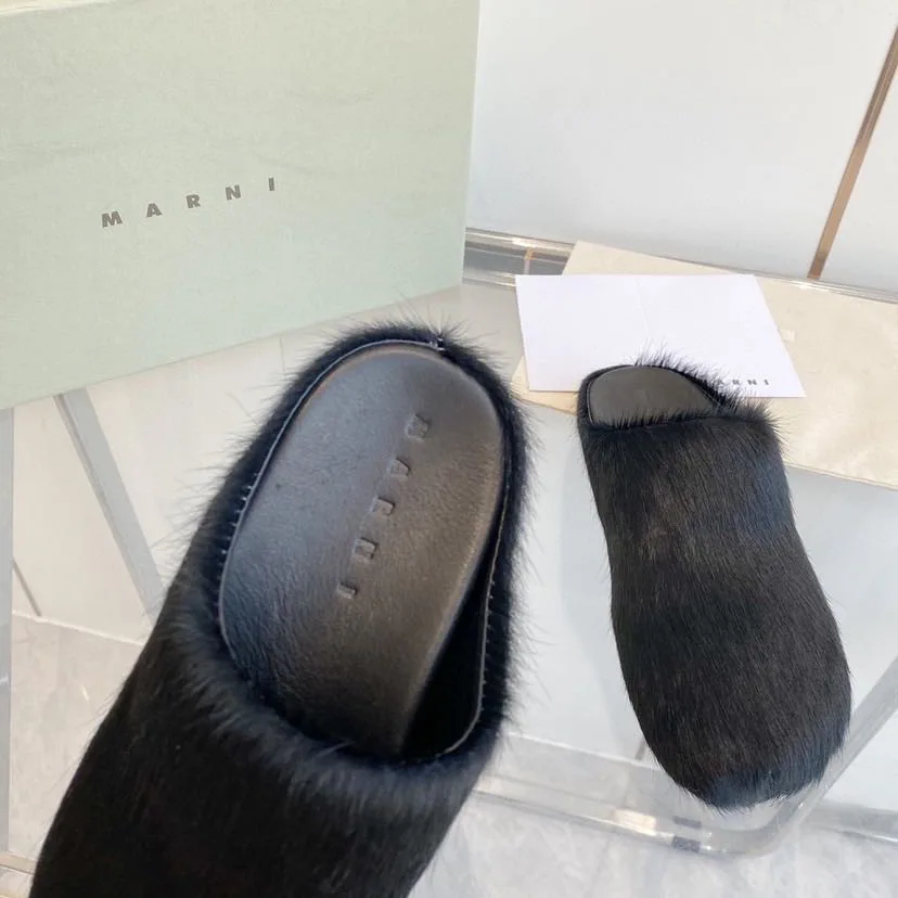 Women's Mules And Clogs MARNI 17937758