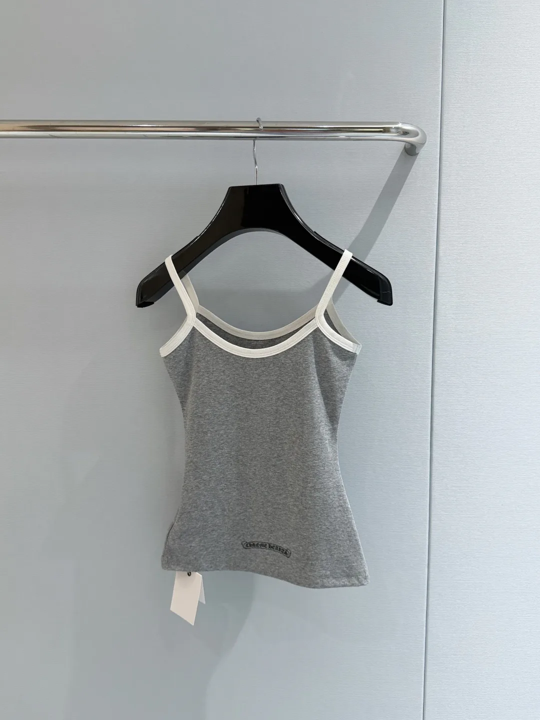 Women's Tops CHROME HEARTS 18050555