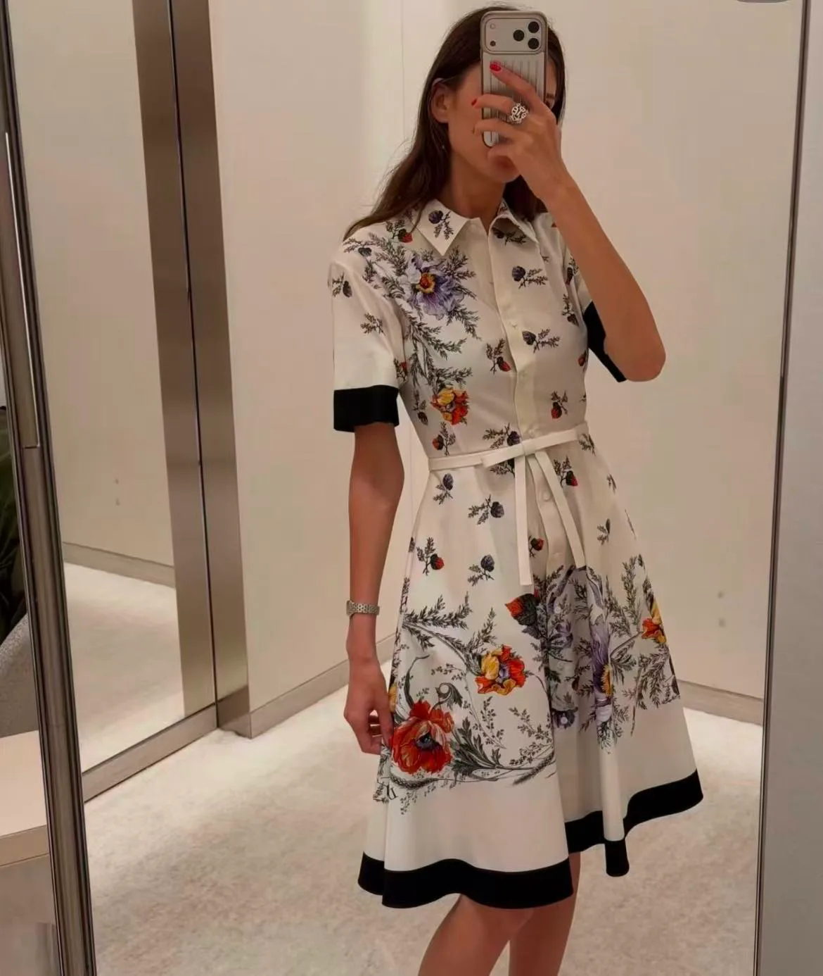 Women's Dresses CHRISTIAN DIOR 17383562