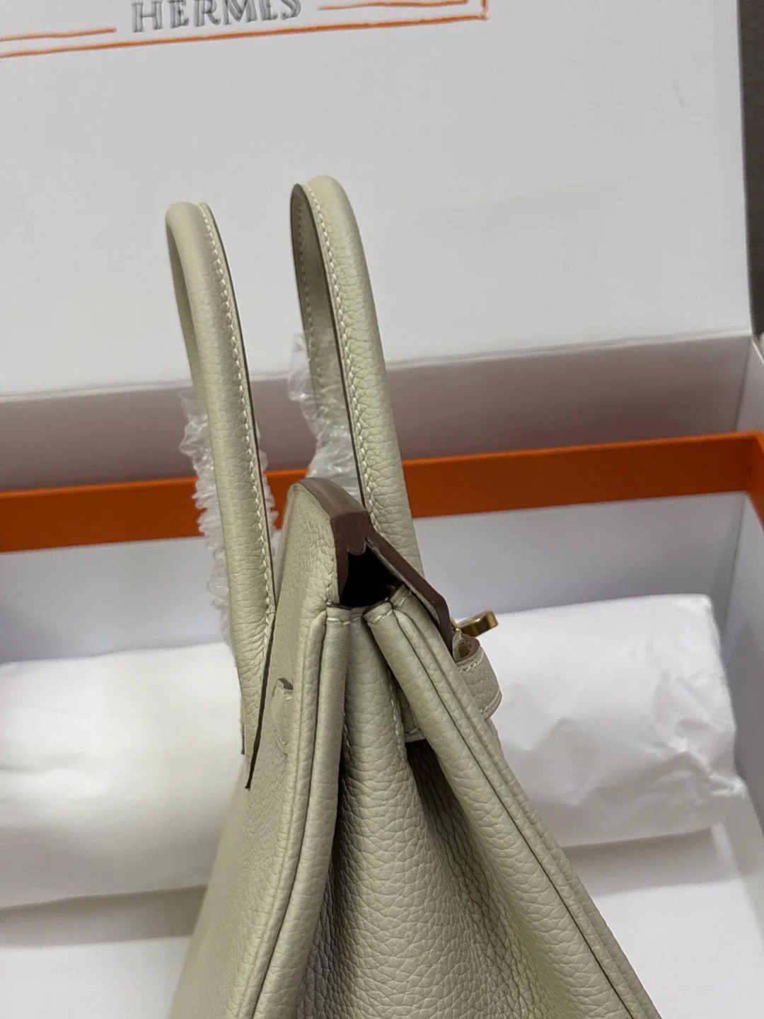 Women's Classic Handbags HERMES 17520168