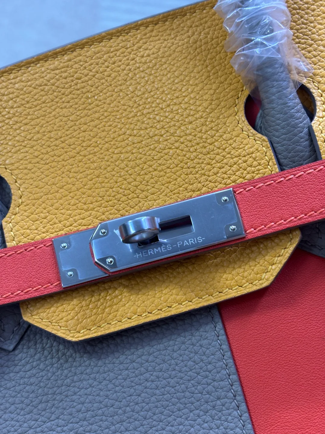 Women's Classic Handbags HERMES 18127259