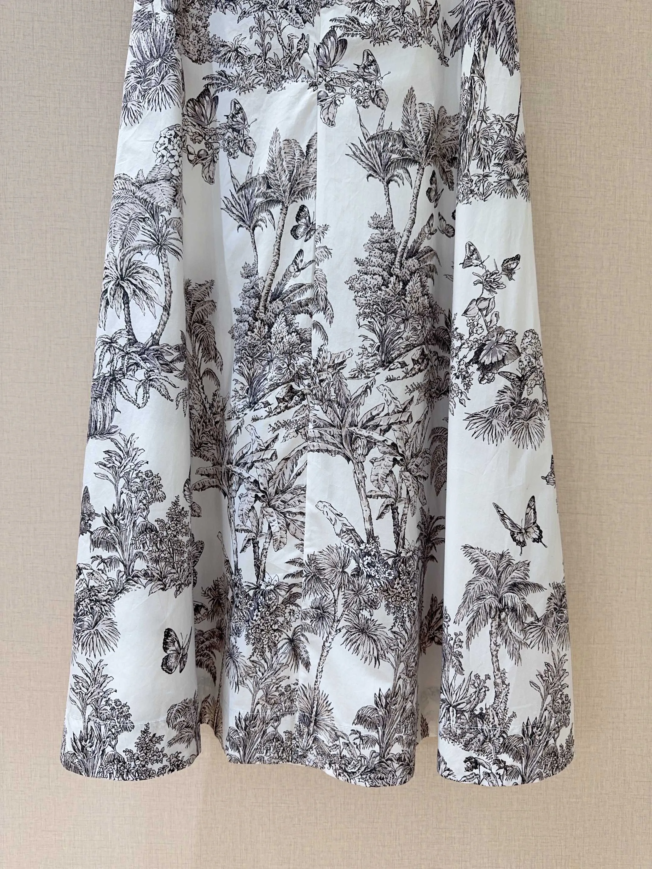 Women's Skirts CHRISTIAN DIOR 17290276