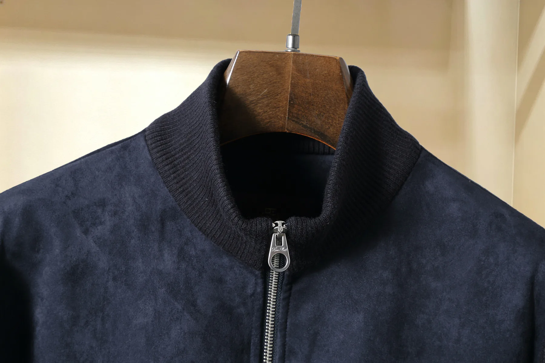 Men's Jackets And Down Jackets LORO PIANA 18366183