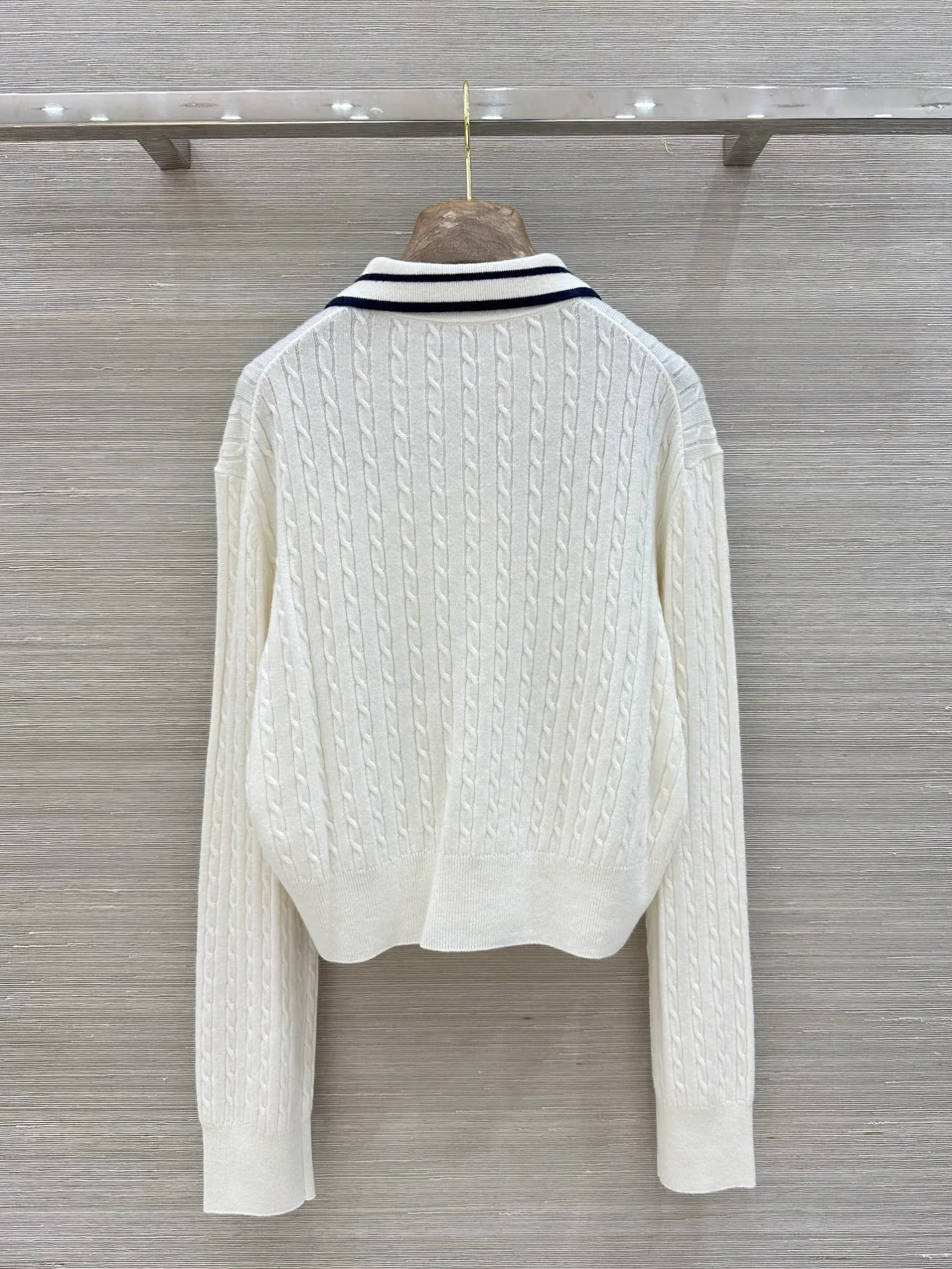 Women's Jumpers And Sweaters BRUNELLO CUCINELLI 18233755