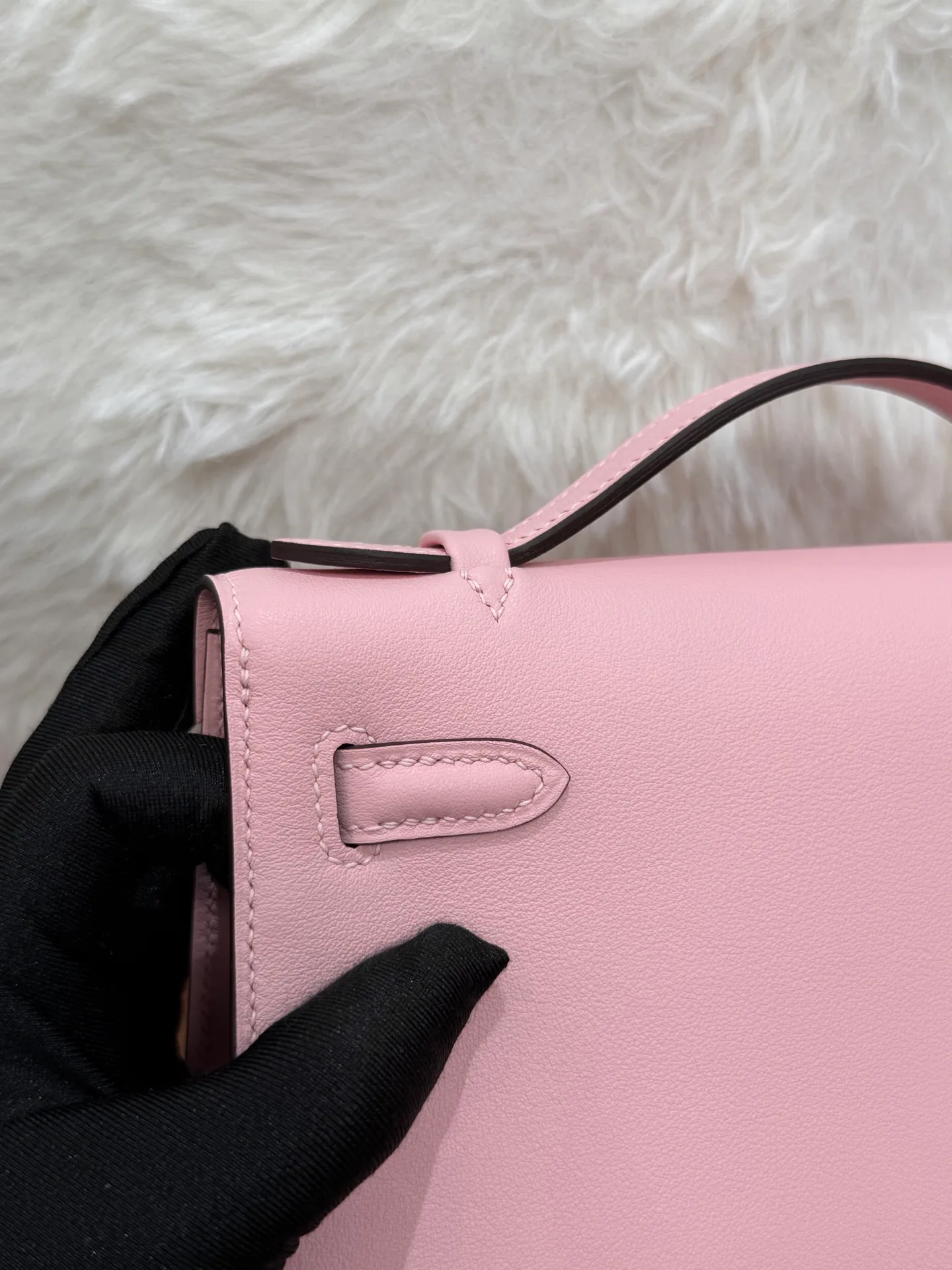 Women's Classic Handbags HERMES 18013656