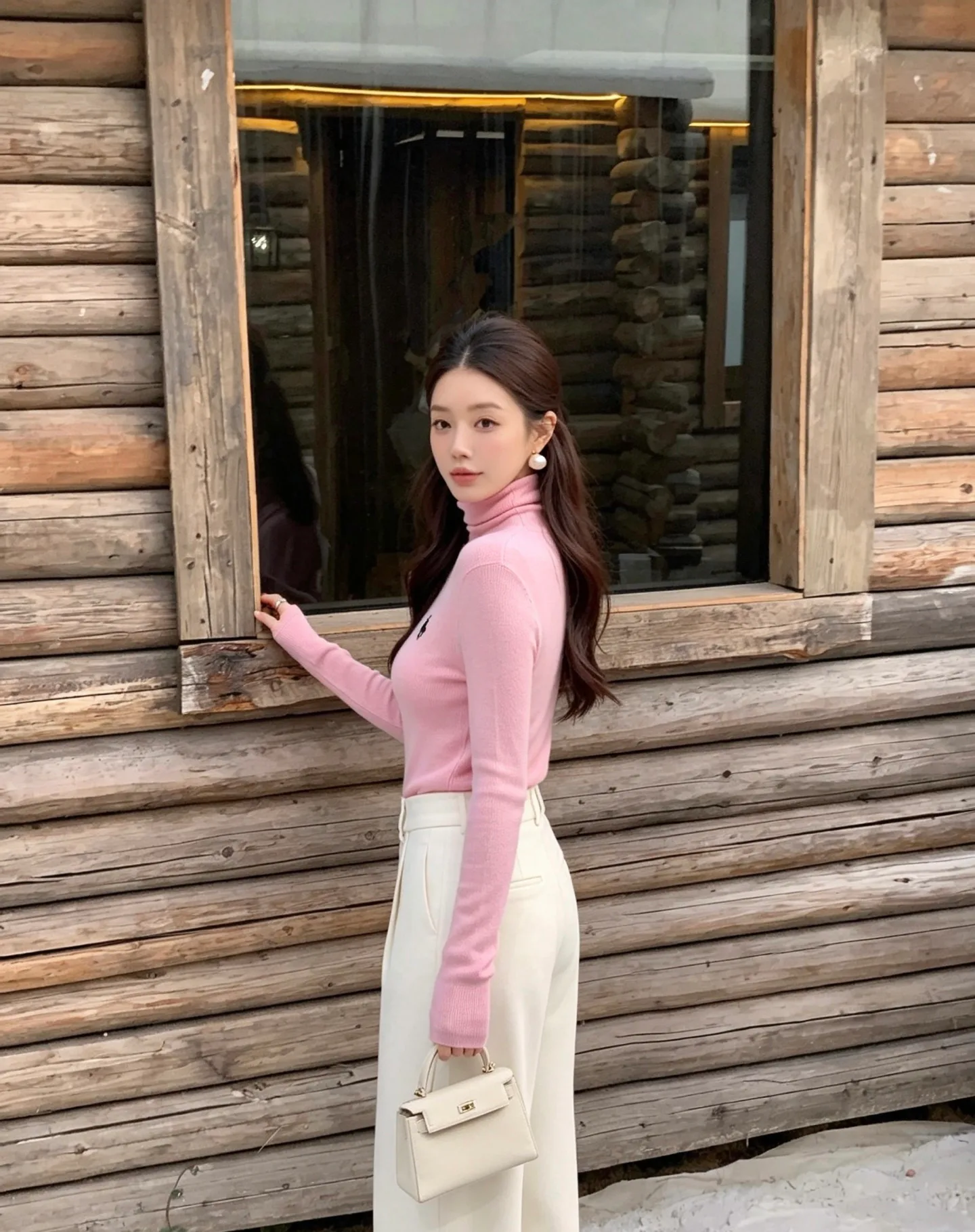 Women's Jumpers And Sweaters RALPH LAUREN 18208669