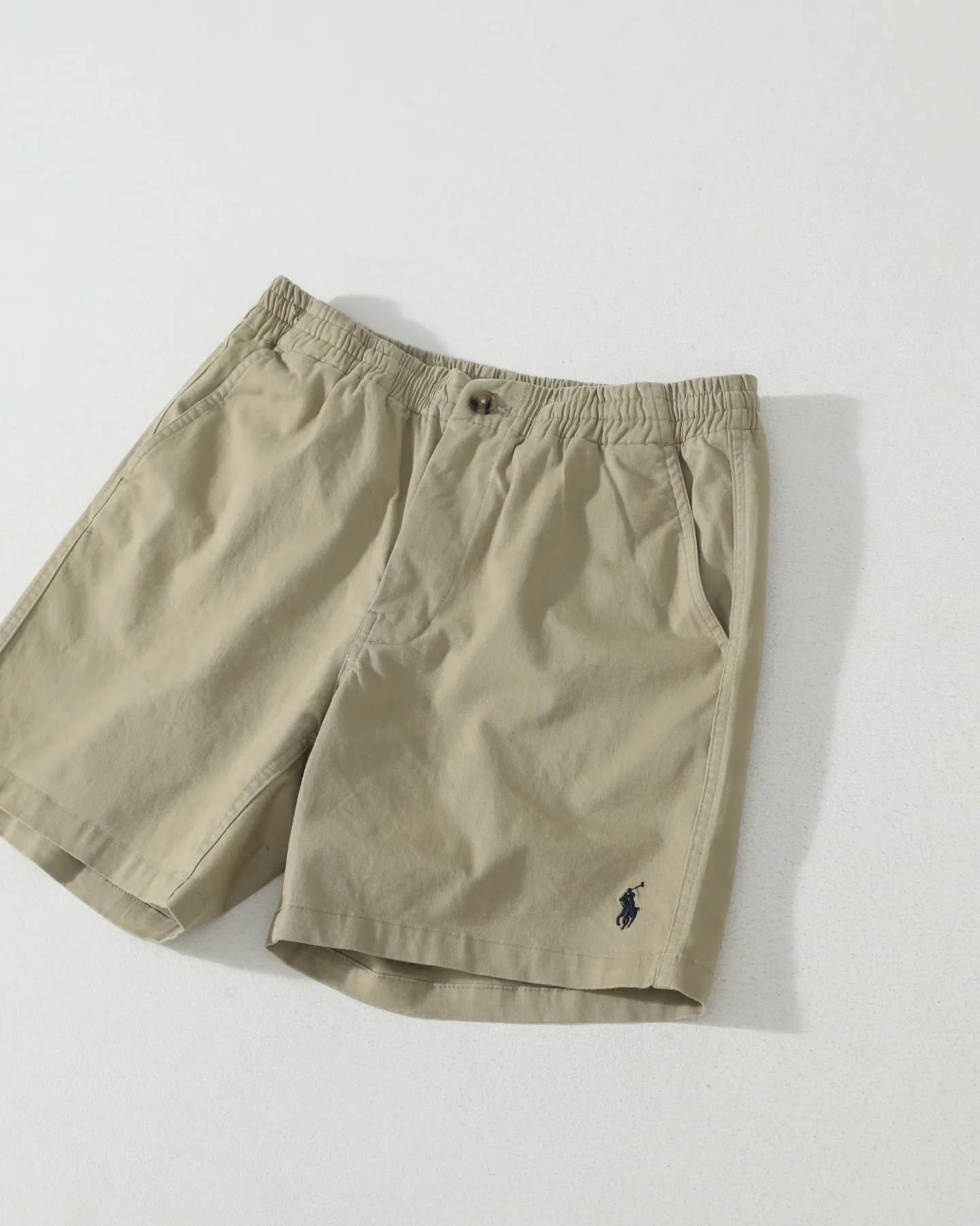 Men's Shorts RALPH LAUREN 17024457