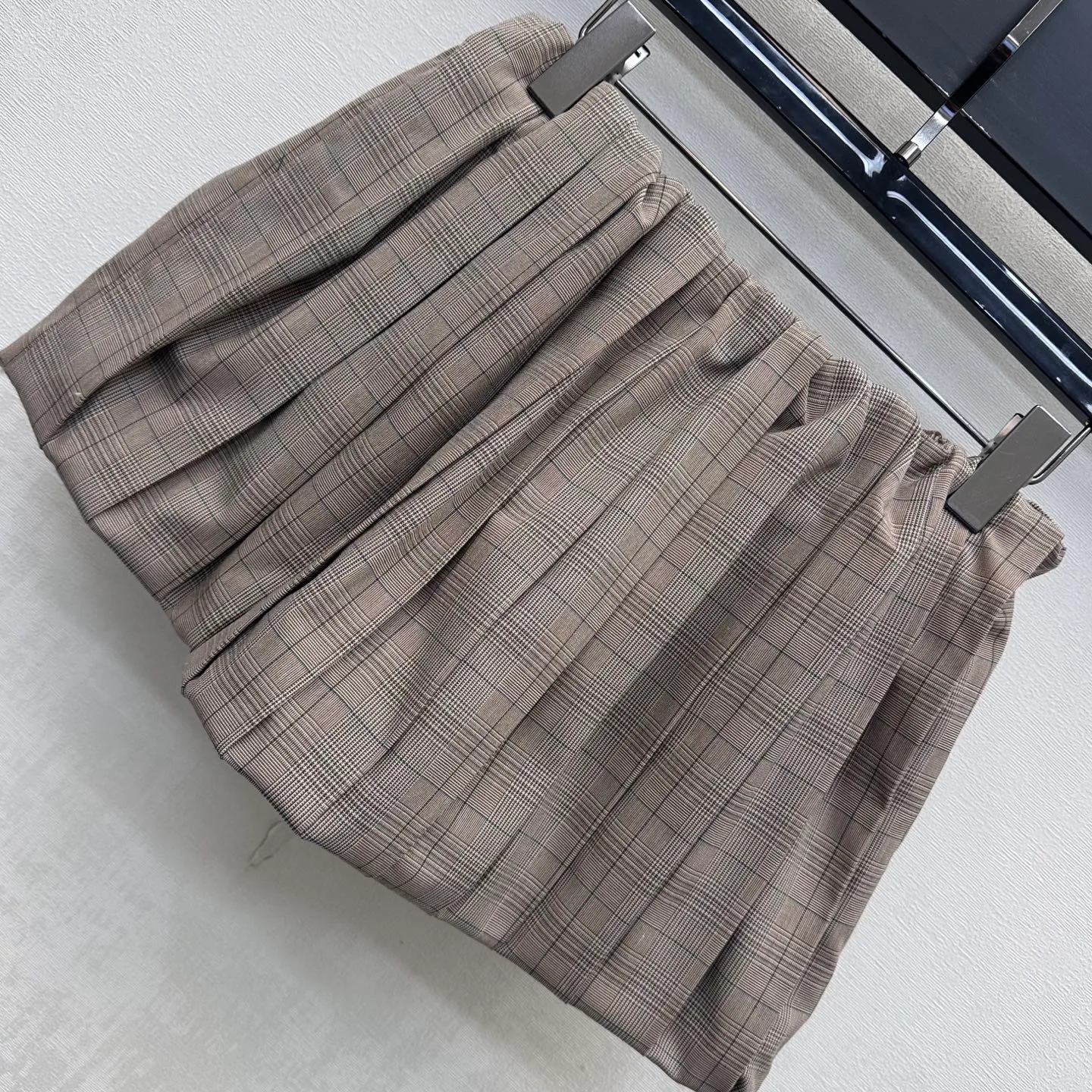 Women's Skirts MIU MIU 18181831