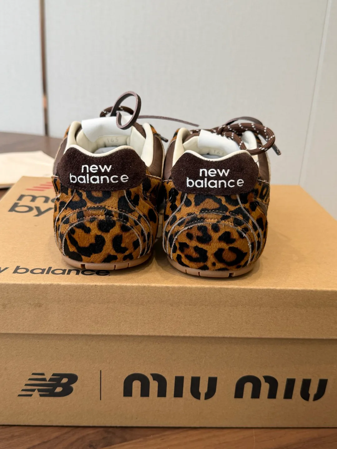 Women's Sneakers MIU MIU 18182995