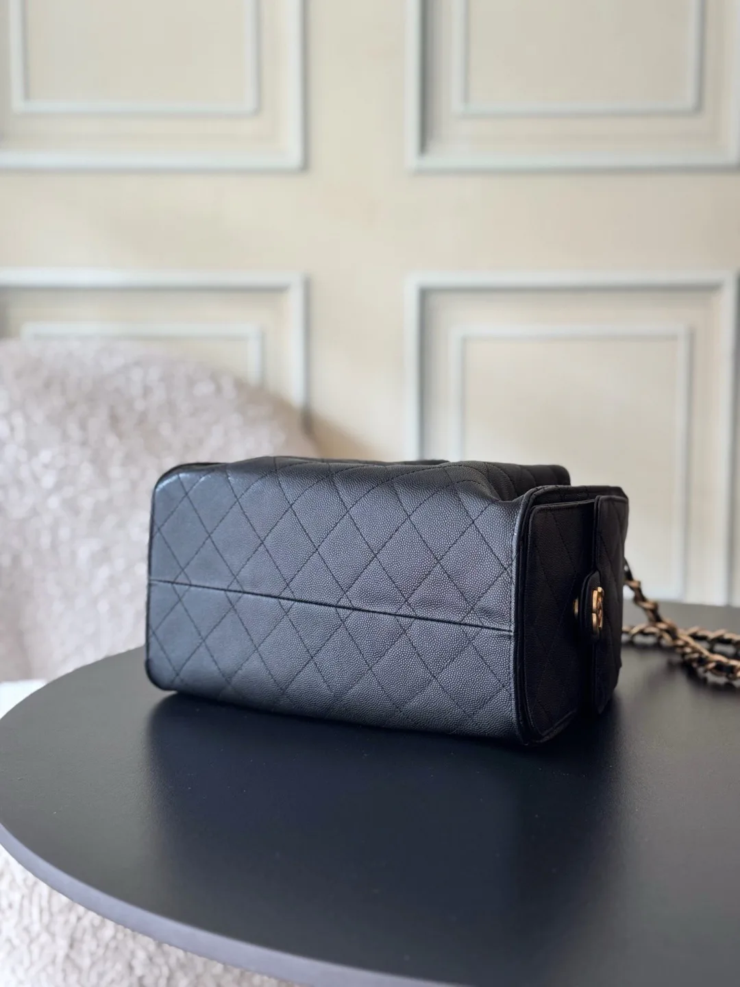 Women's Classic Handbags CHANEL 17827578