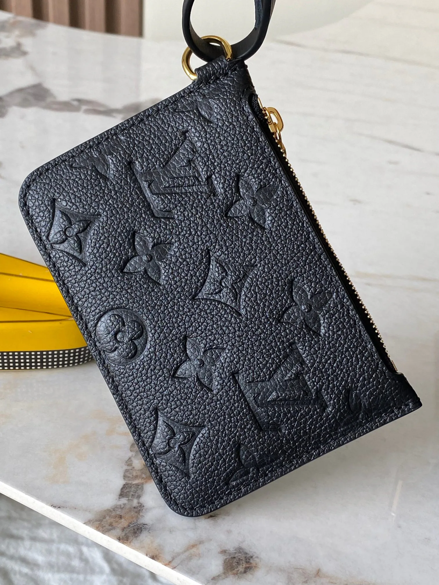 Women's Classic Handbags LOUIS VUITTON 18275498