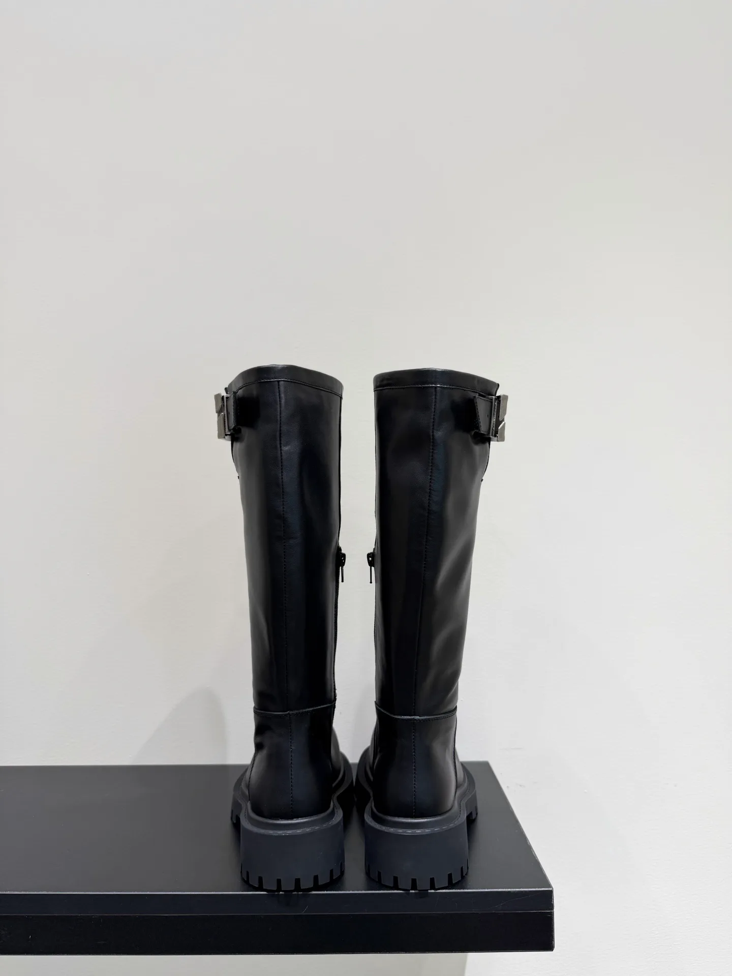 Women's Boots BALENCIAGA 18087564