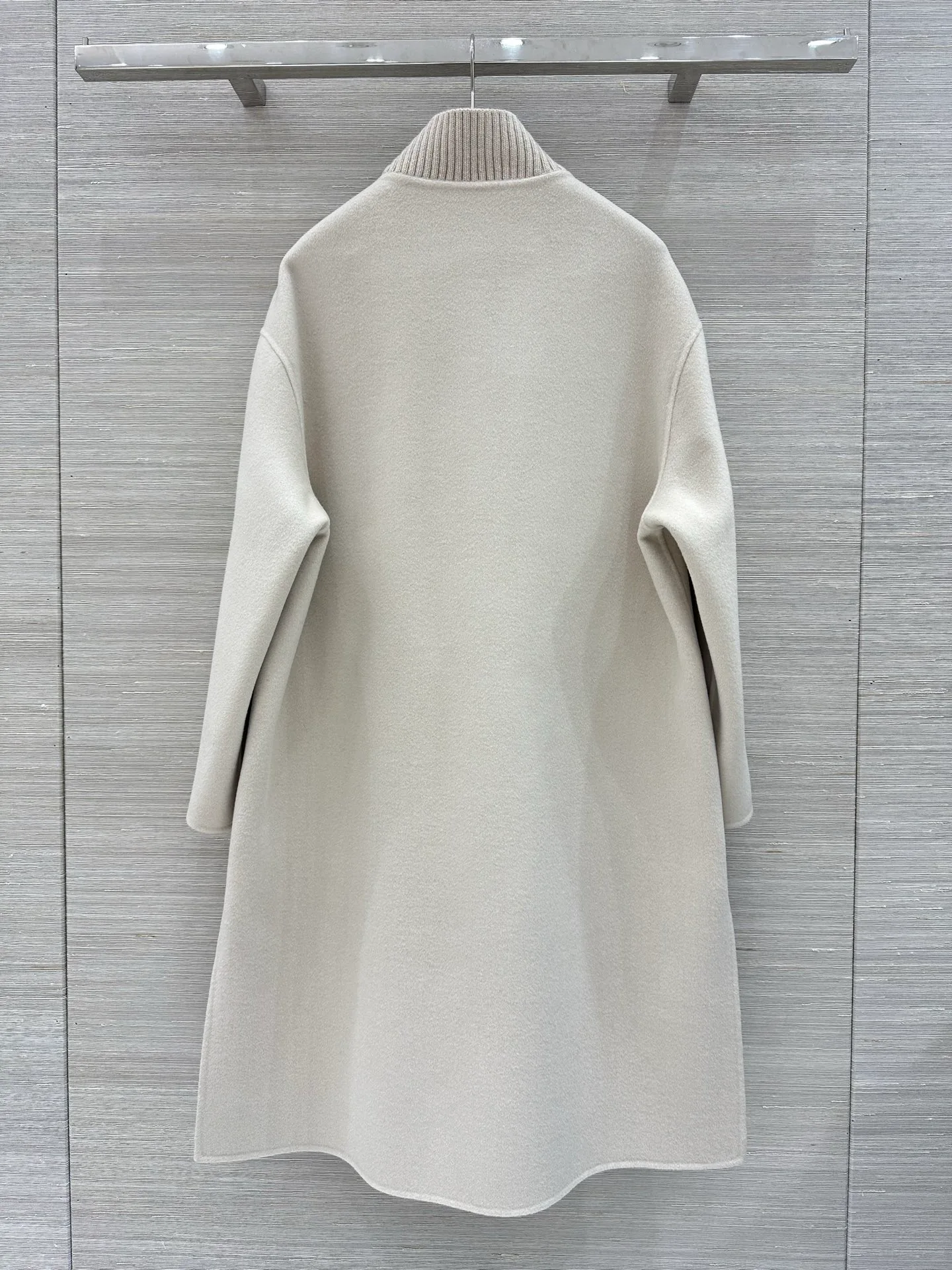 Women's Coats LORO PIANA 18230344
