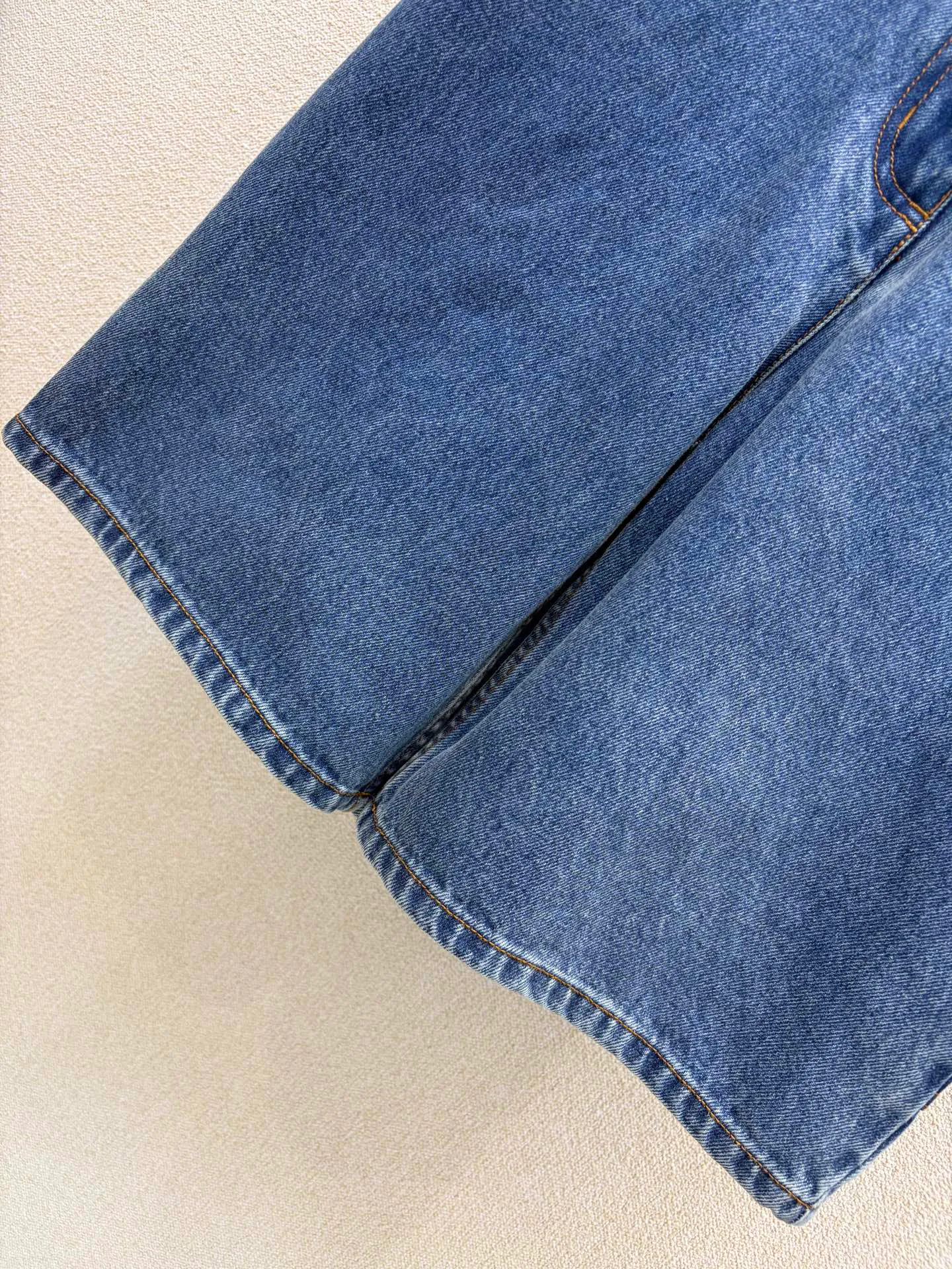 Women's Shorts CHANEL 17566795
