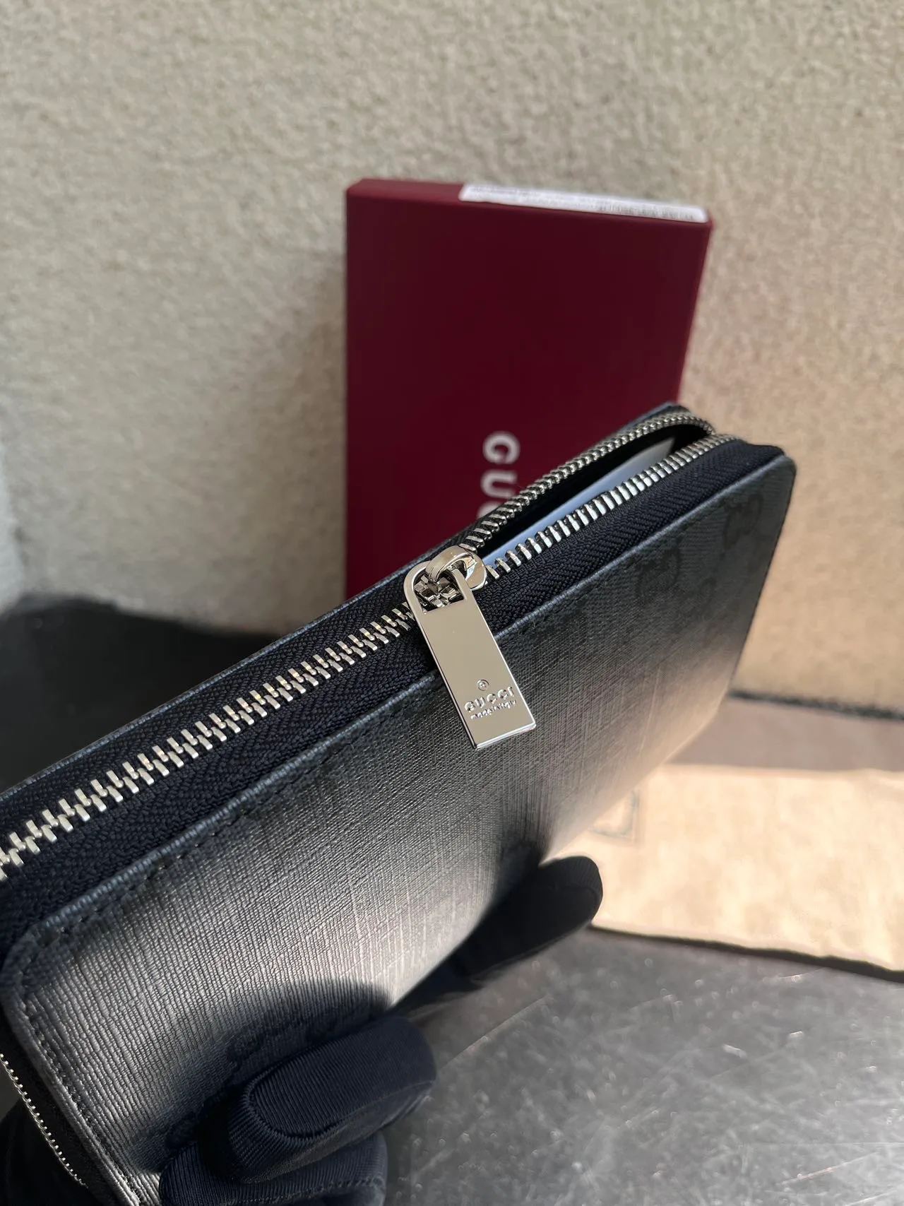 Women's Clutches GUCCI 17816960