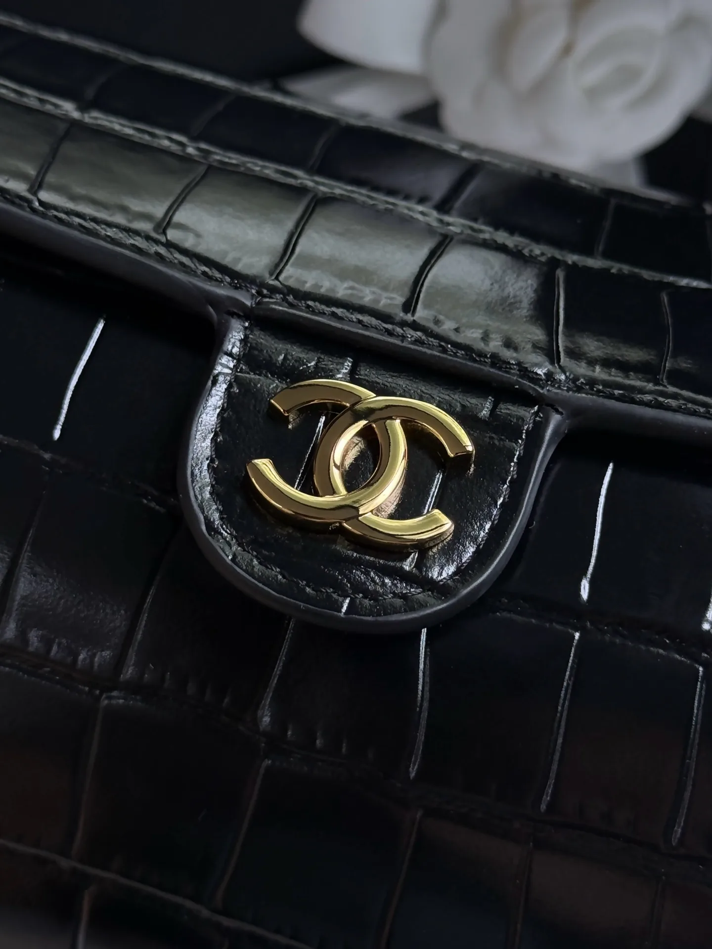 Women's Classic Handbags CHANEL 18476989