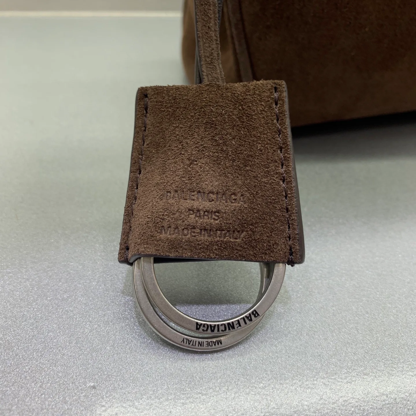 Women's Classic Handbags BALENCIAGA 17922425