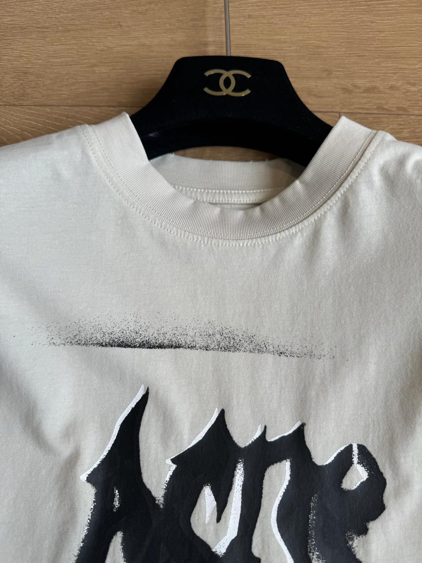 Women's T-Shirts ACNE STUDIOS 17159934