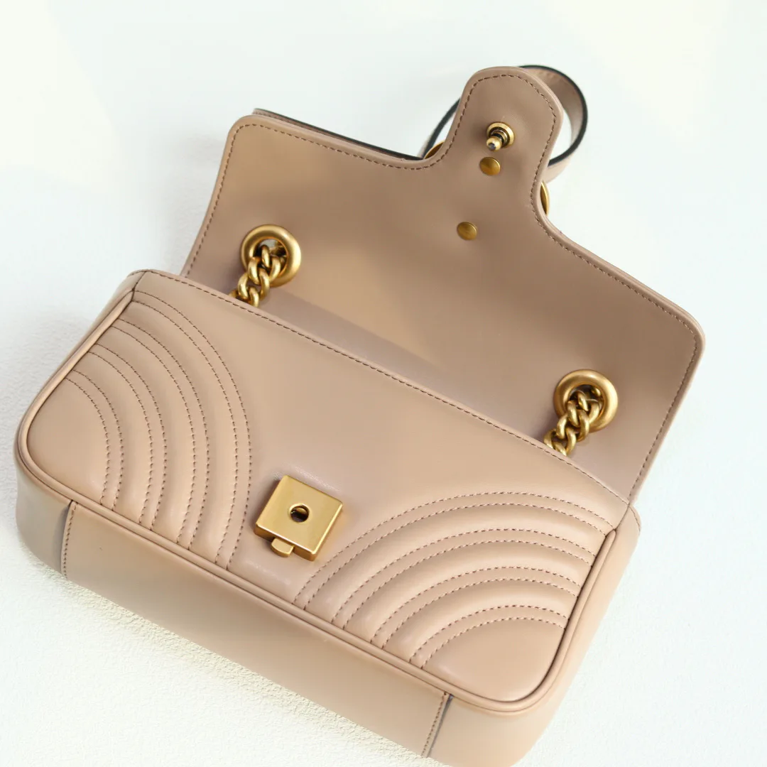 Women's Classic Handbags GUCCI 17947994