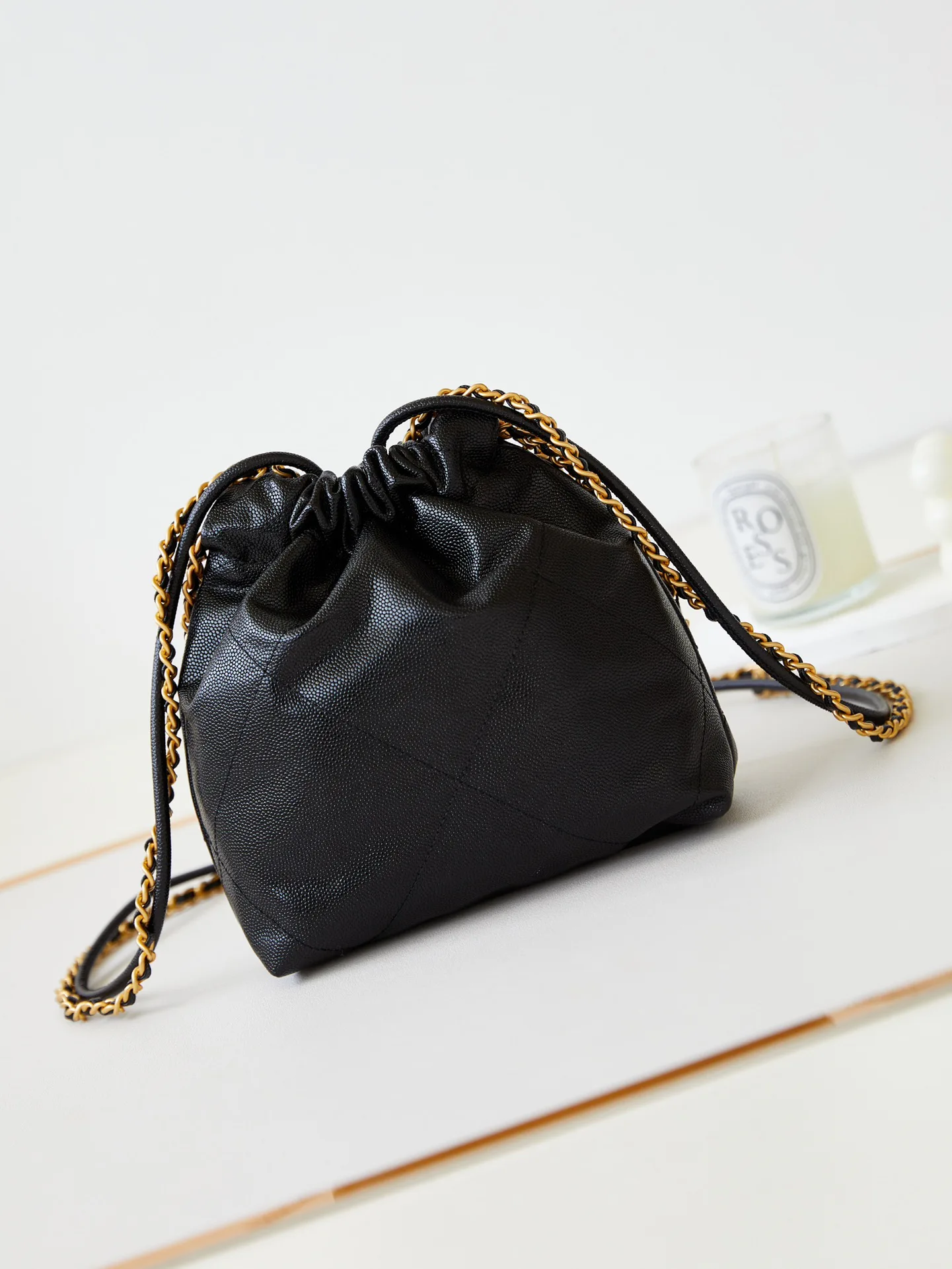 Women's Classic Handbags CHANEL 18065922