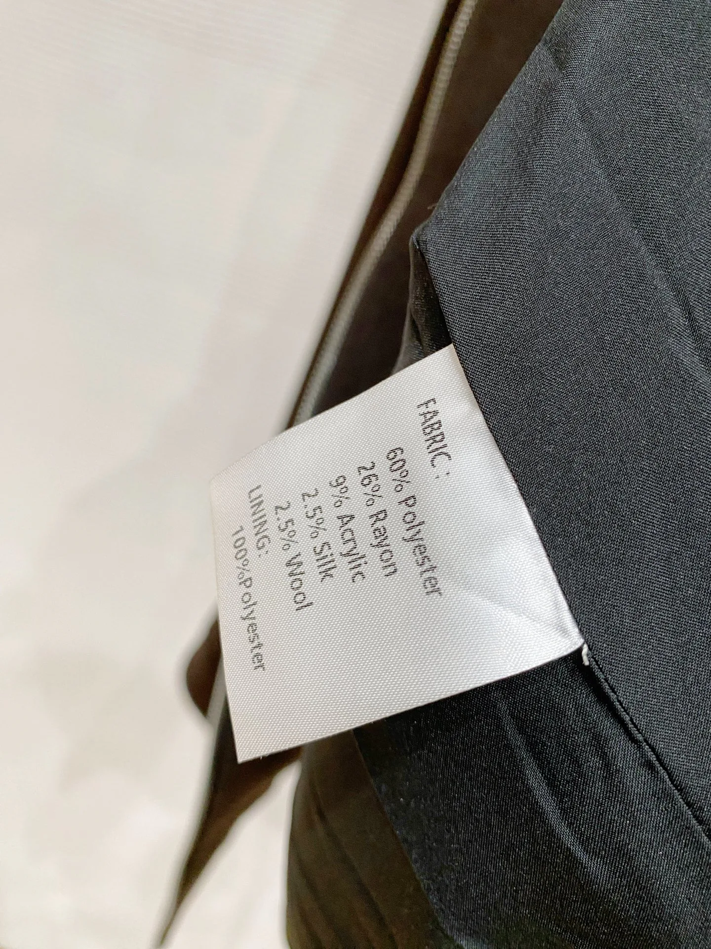 Men's Jackets And Down Jackets BRUNELLO CUCINELLI 17993466