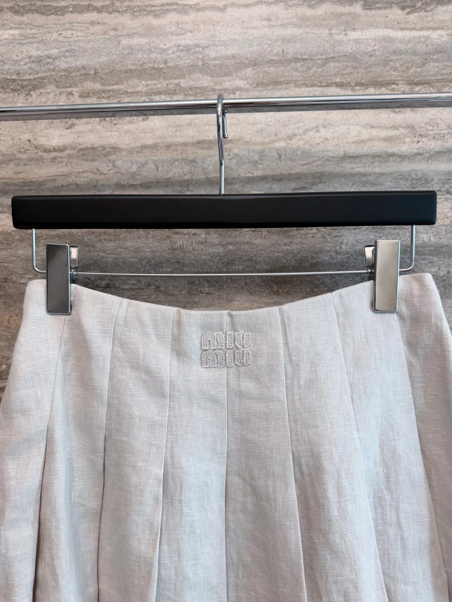 Women's Skirts MIU MIU 18155213