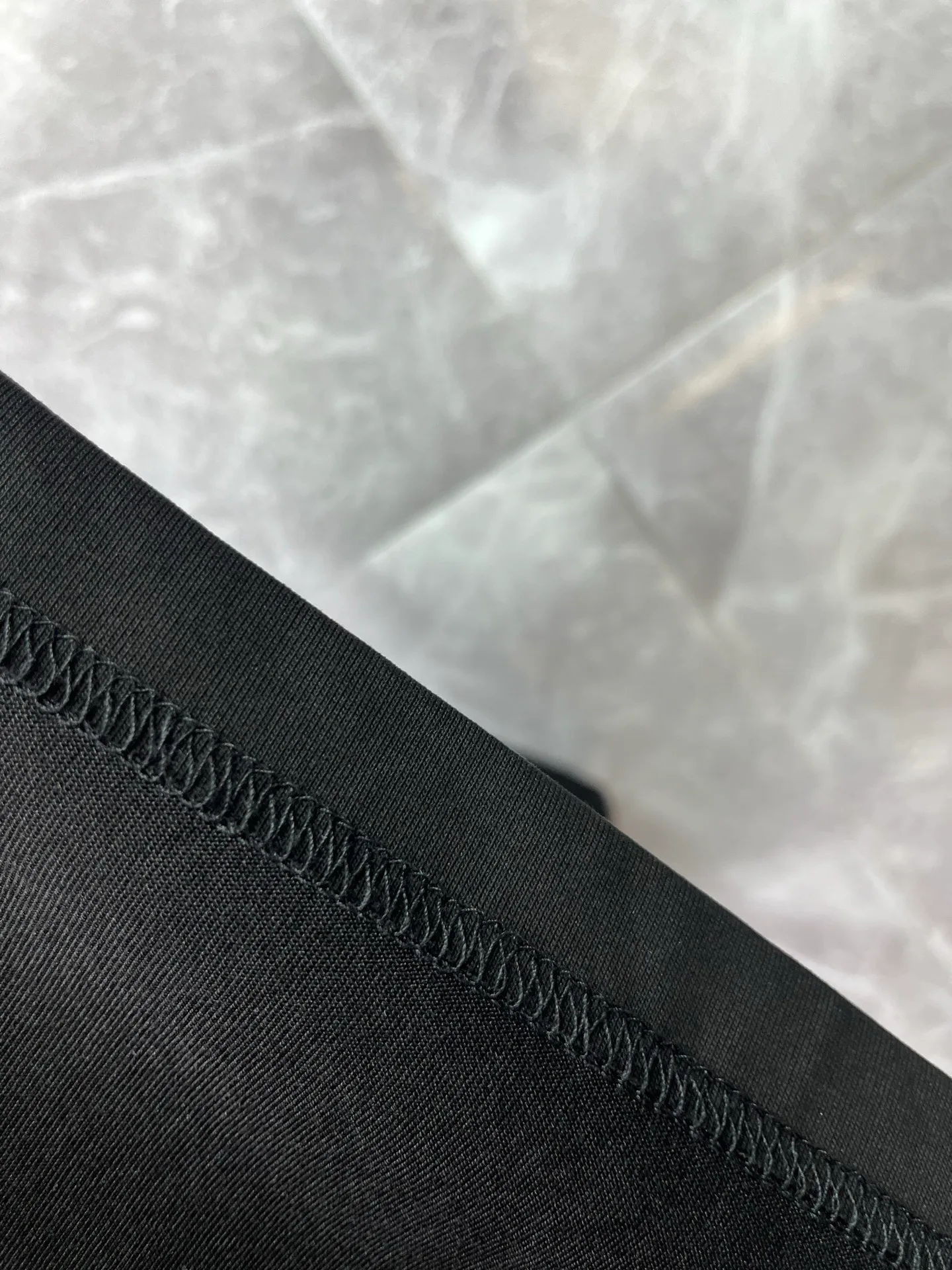 Men's T-Shirts BALENCIAGA 18543006