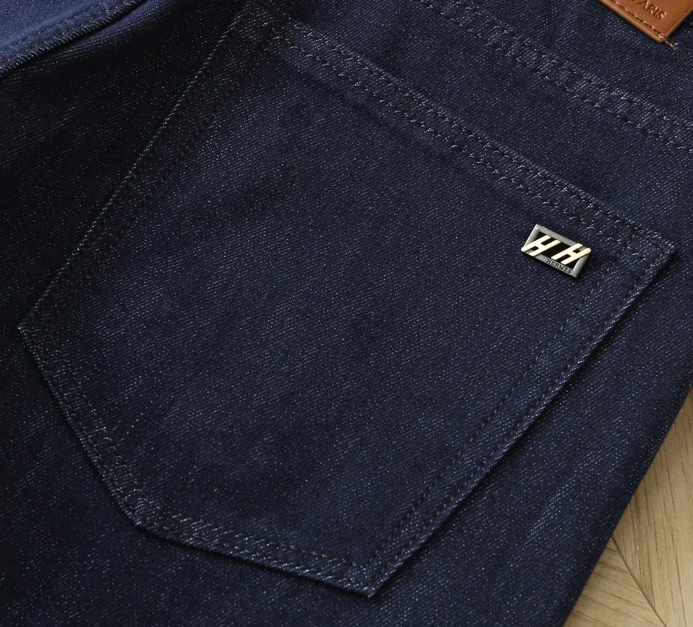 Men's Jeans HERMES 17410524
