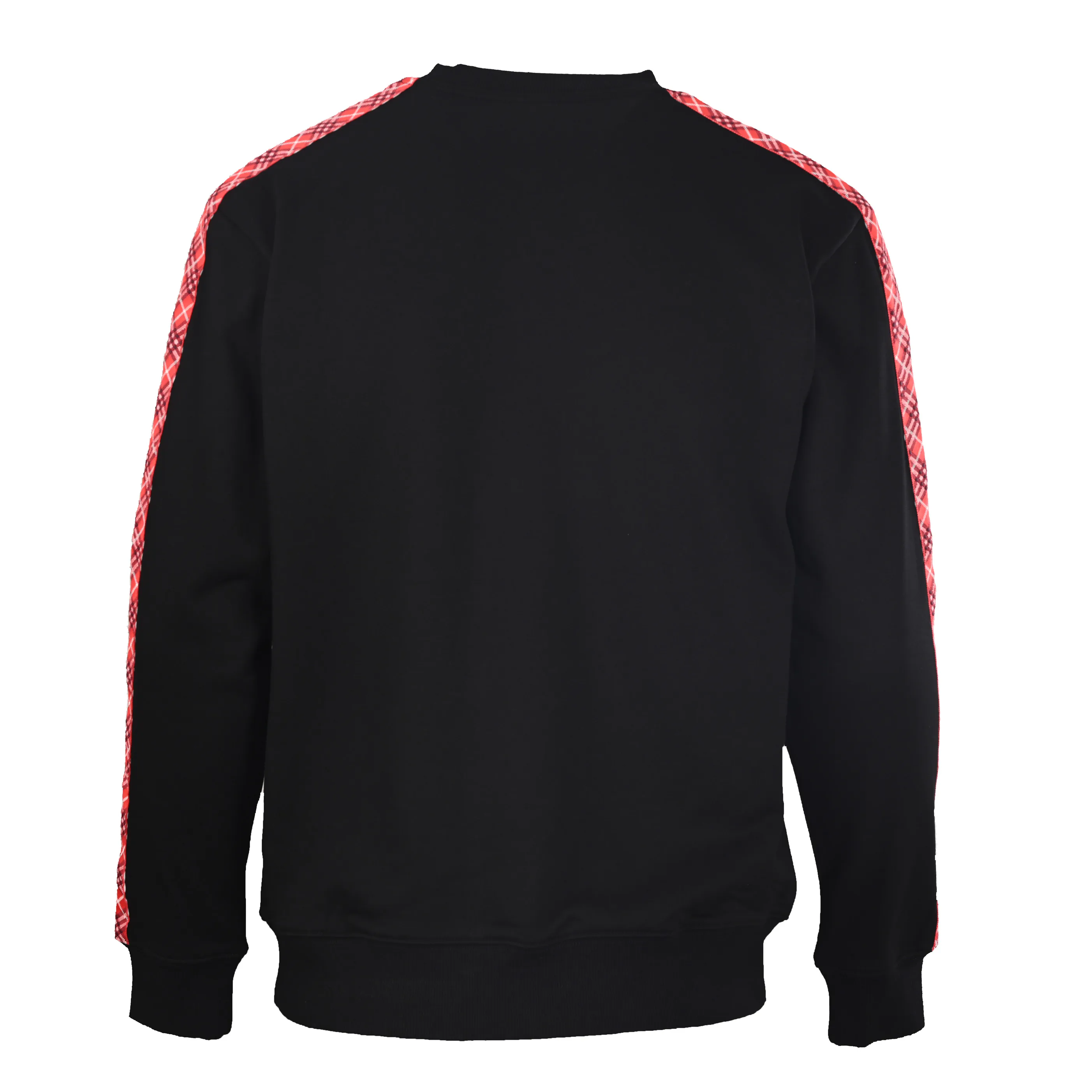 Men's Sweatshirts And Hoodies BURBERRY 18179008