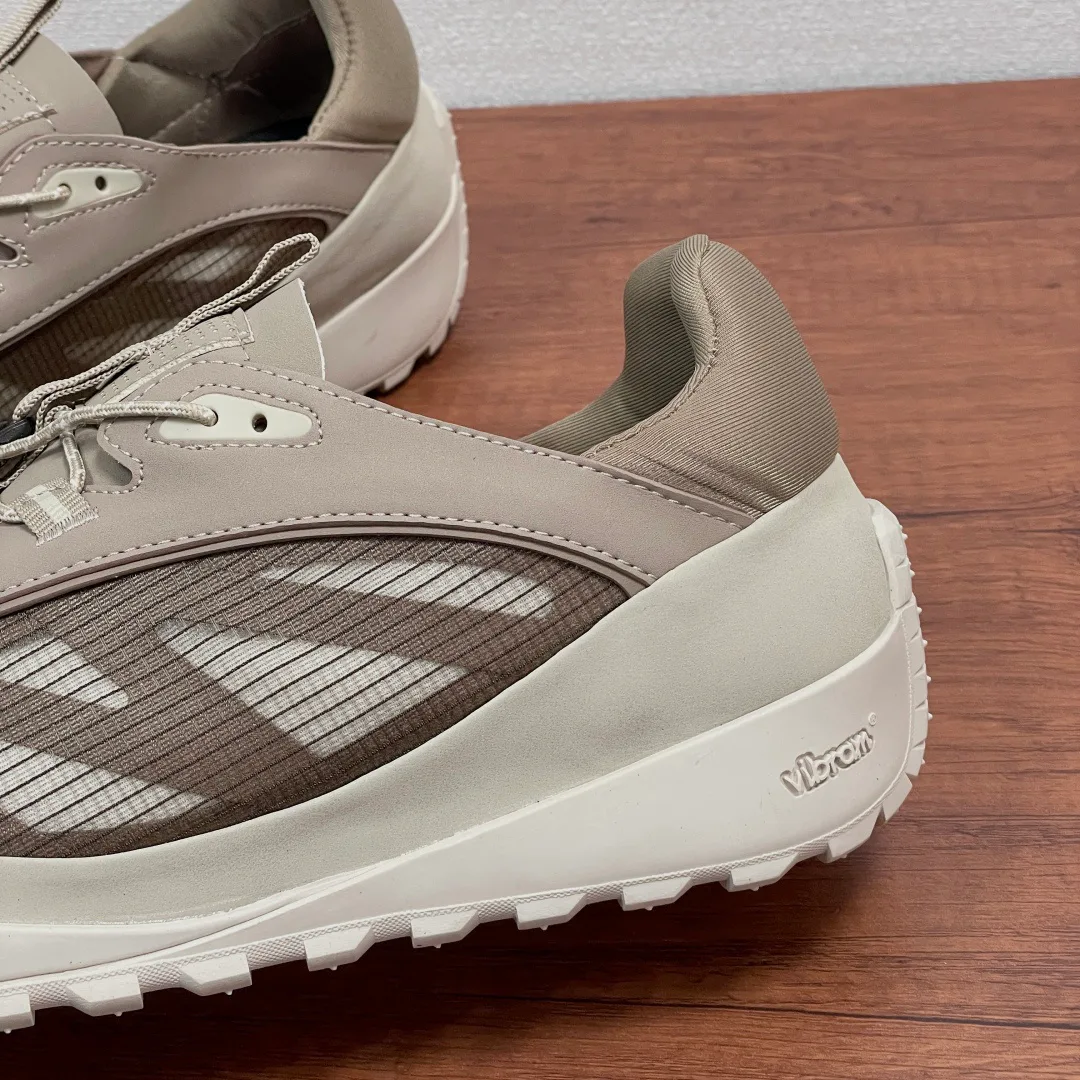 Men's Sneakers MONCLER 17971354