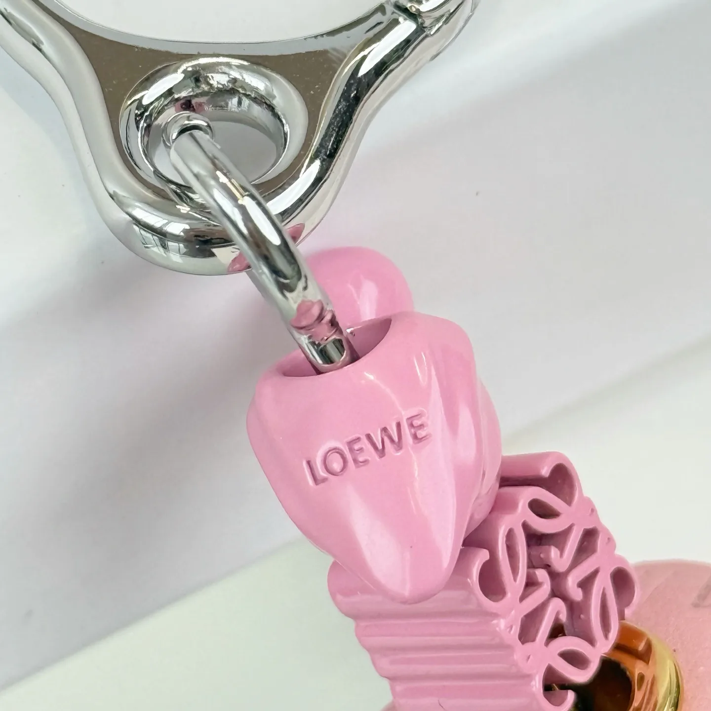 Key Cases LOEWE 18014091
