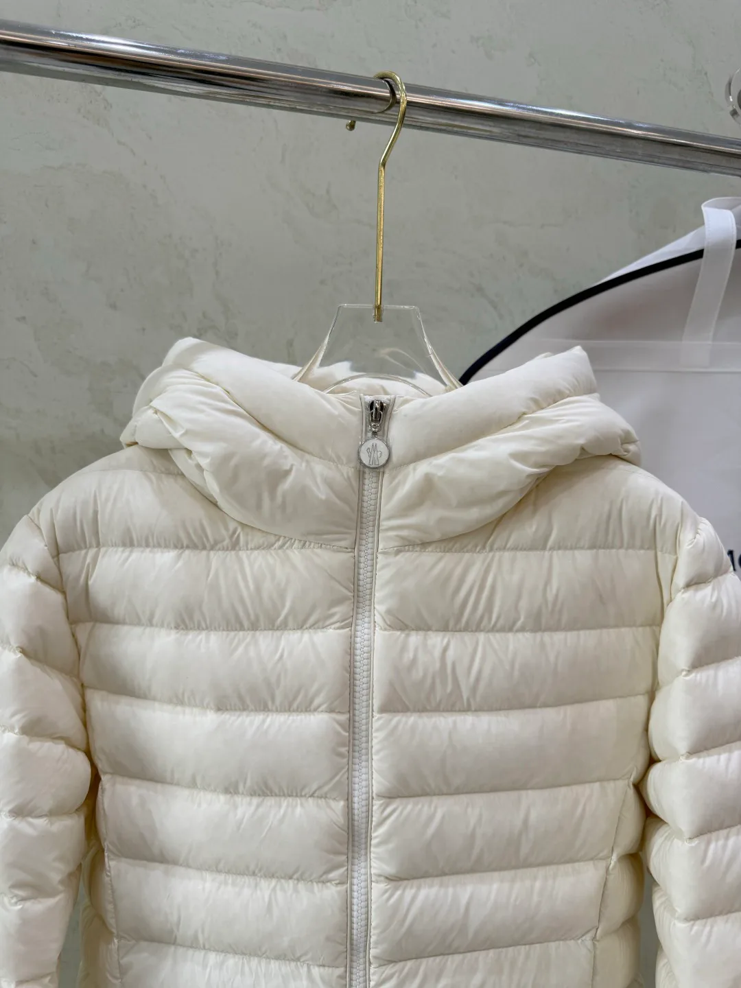 Men's Jackets And Down Jackets MONCLER 18029895