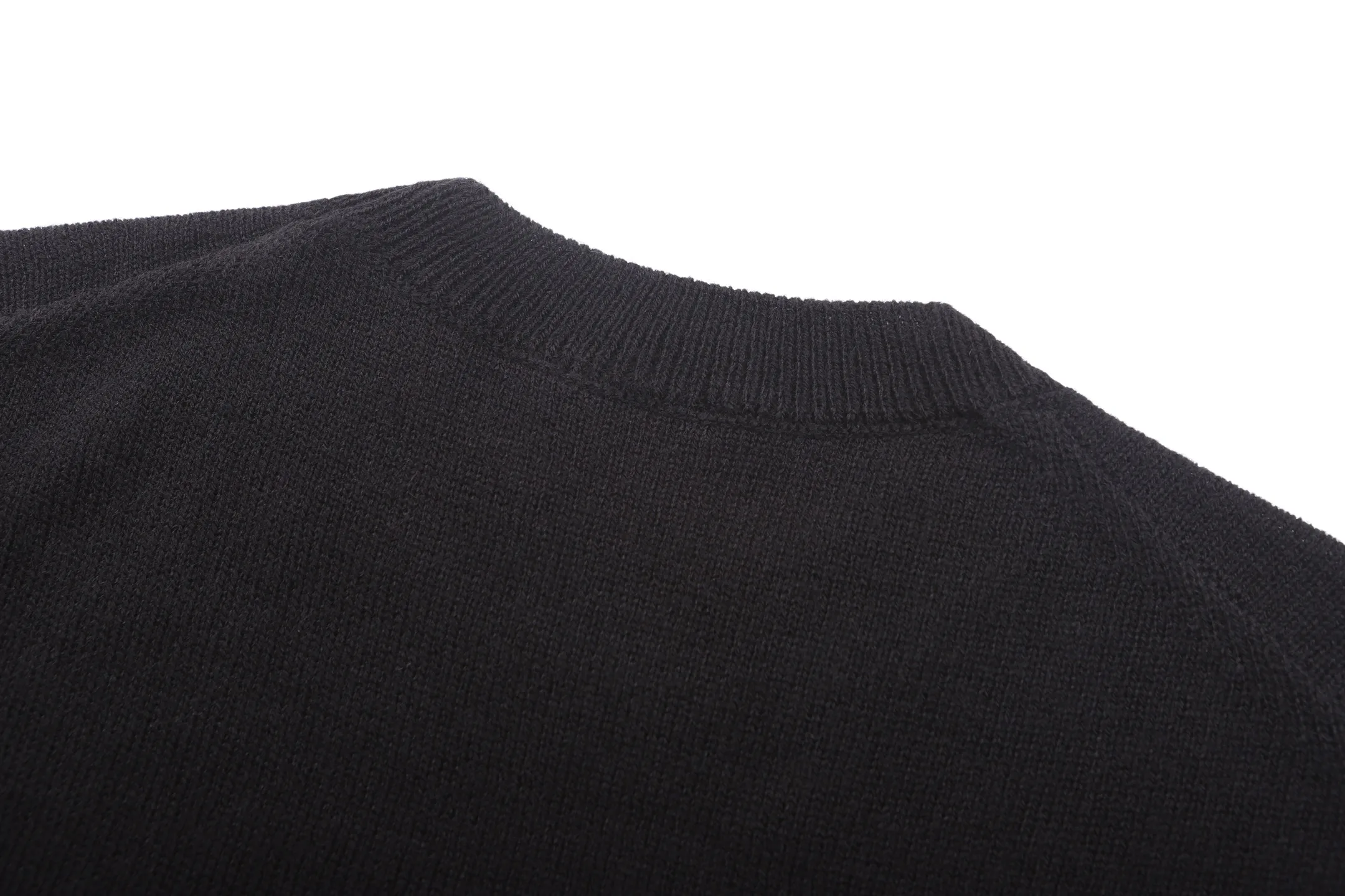 Women's Jumpers And Sweaters CHRISTIAN DIOR 18335147