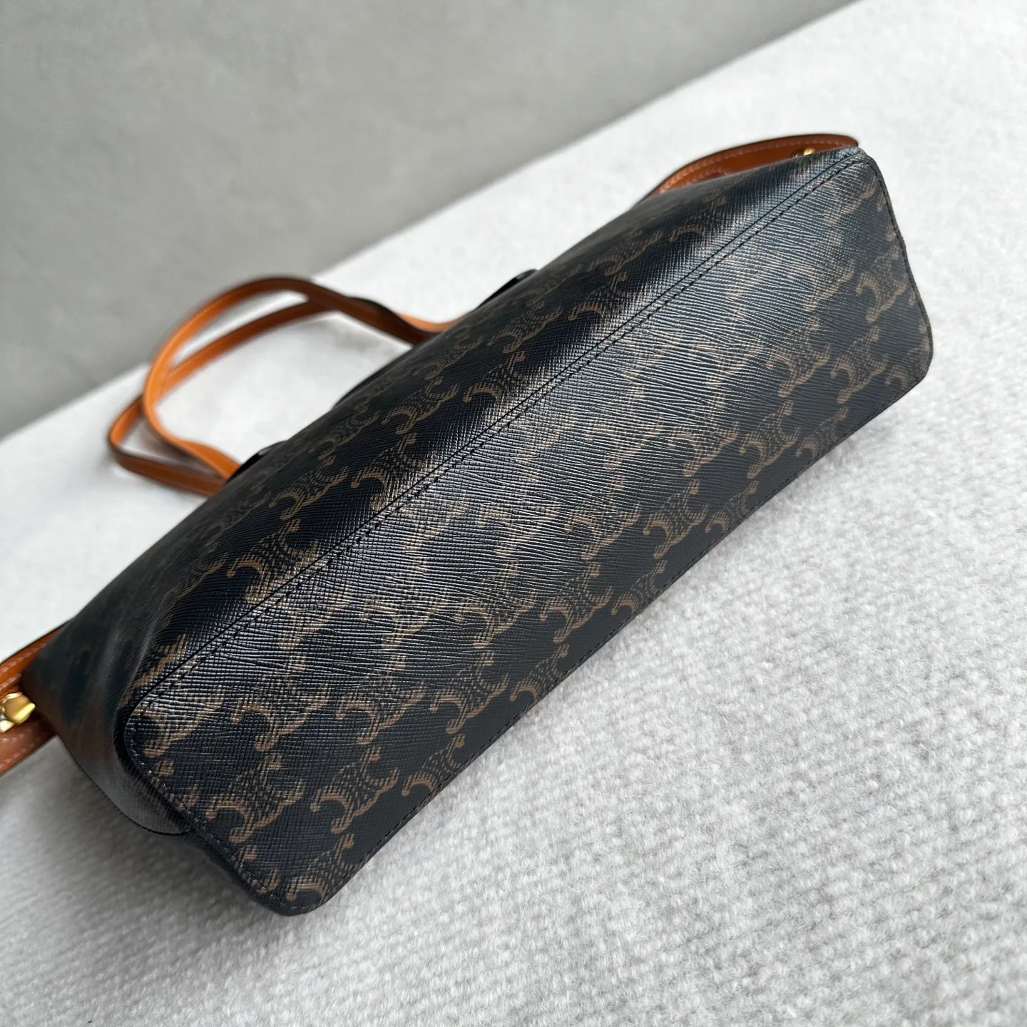 Women's Classic Handbags CELINE 17796565