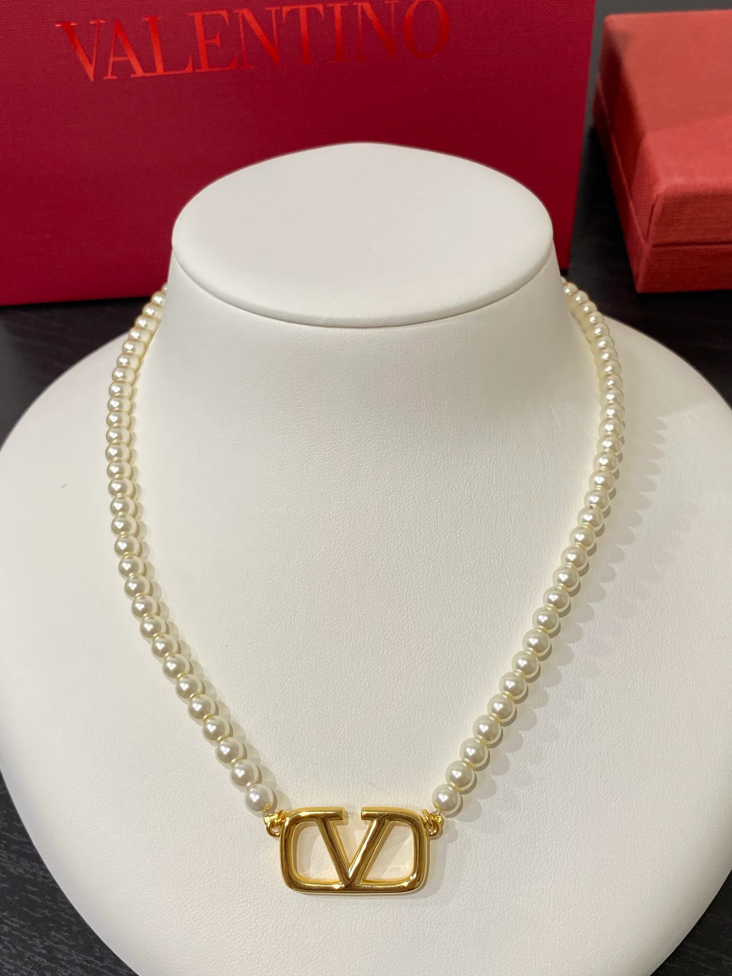 Jewelry VALENTINO 17601197