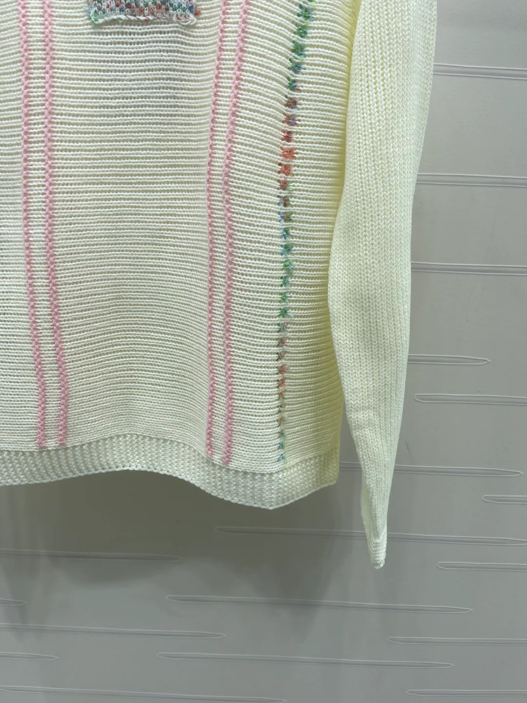 Women's Jumpers And Sweaters CHANEL 17274641