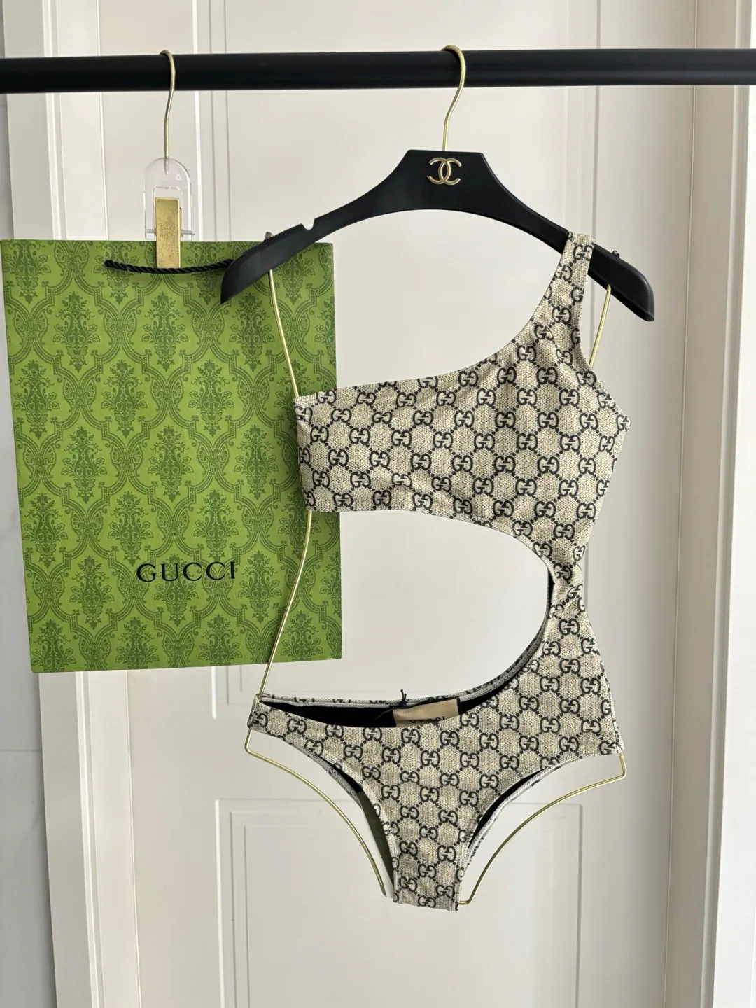 Women's Swimwear GUCCI 17716518