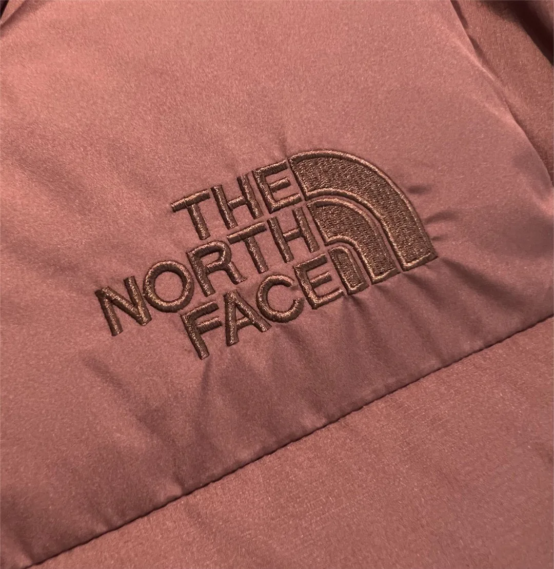Men's Jackets And Down Jackets THE NORTH FACE 18416072