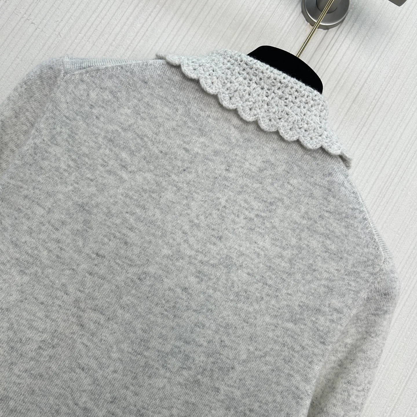 Women's Jumpers And Sweaters CHLOE 18311268